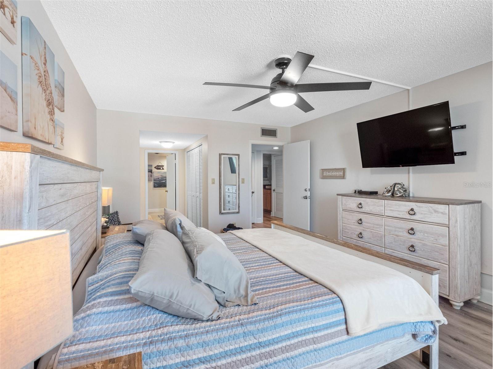 1460 Gulf Boulevard #308 Clearwater Beach FL 33767 TB8501919 image24