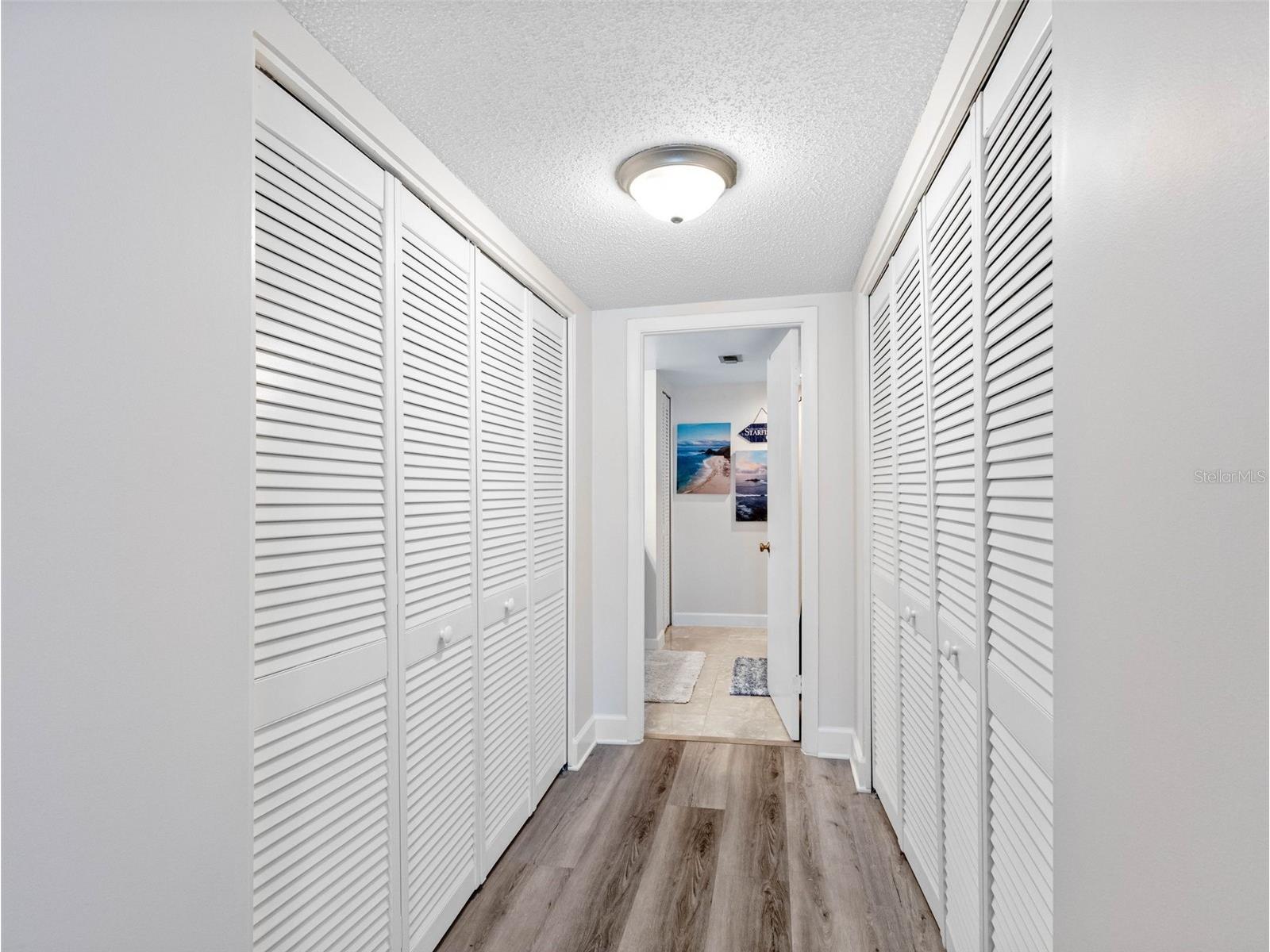 1460 Gulf Boulevard #308 Clearwater Beach FL 33767 TB8501919 image25