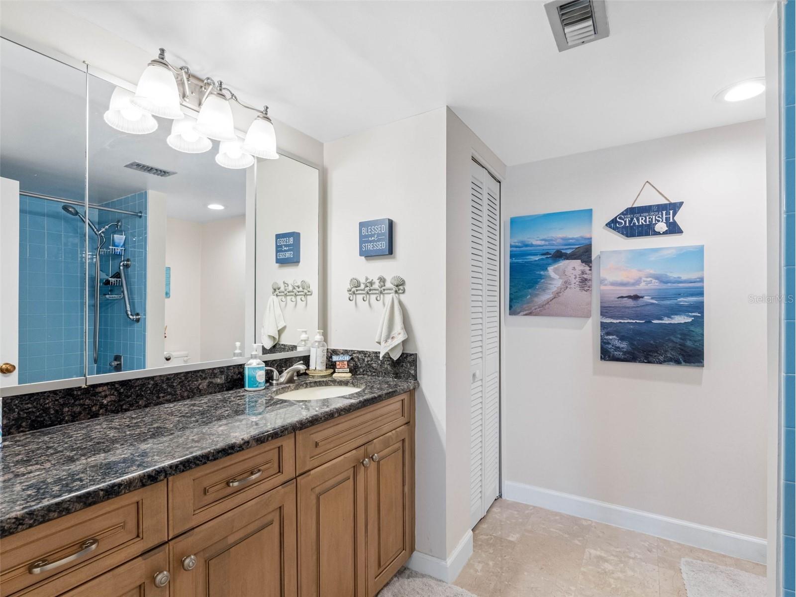 1460 Gulf Boulevard #308 Clearwater Beach FL 33767 TB8501919 image26