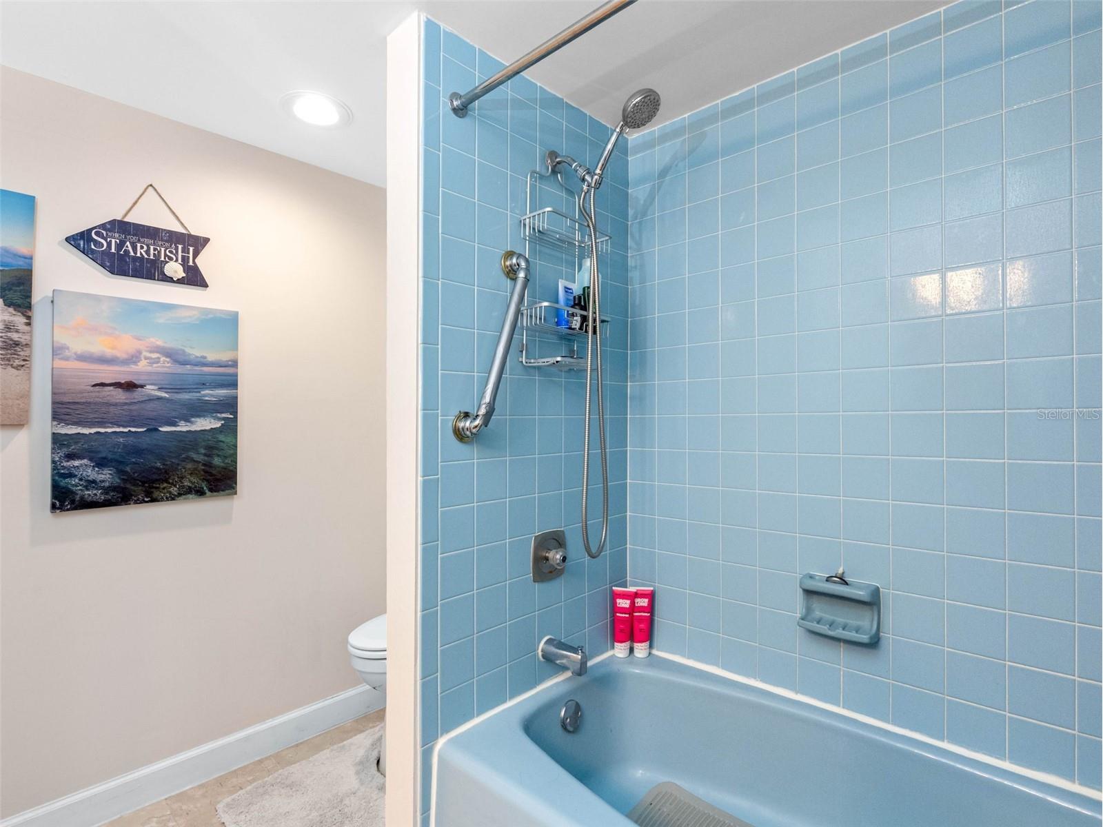 1460 Gulf Boulevard #308 Clearwater Beach FL 33767 TB8501919 image27