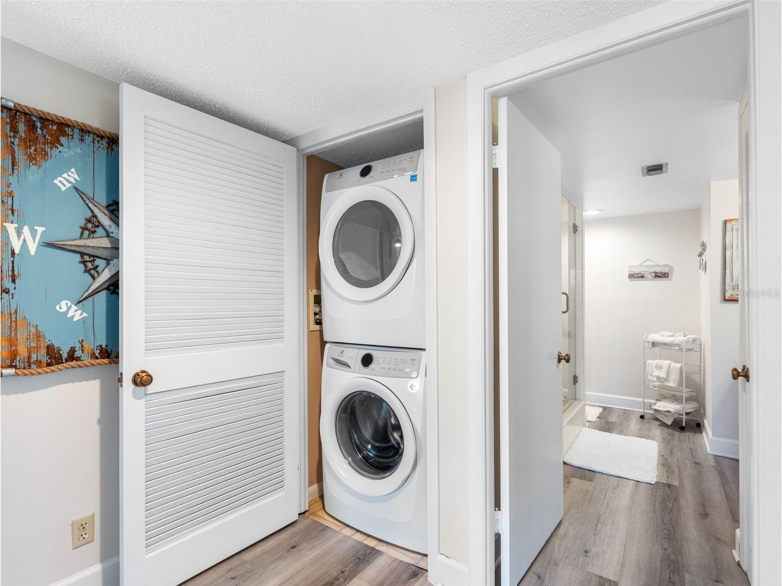 1460 Gulf Boulevard #308 Clearwater Beach FL 33767 TB8501919 image28
