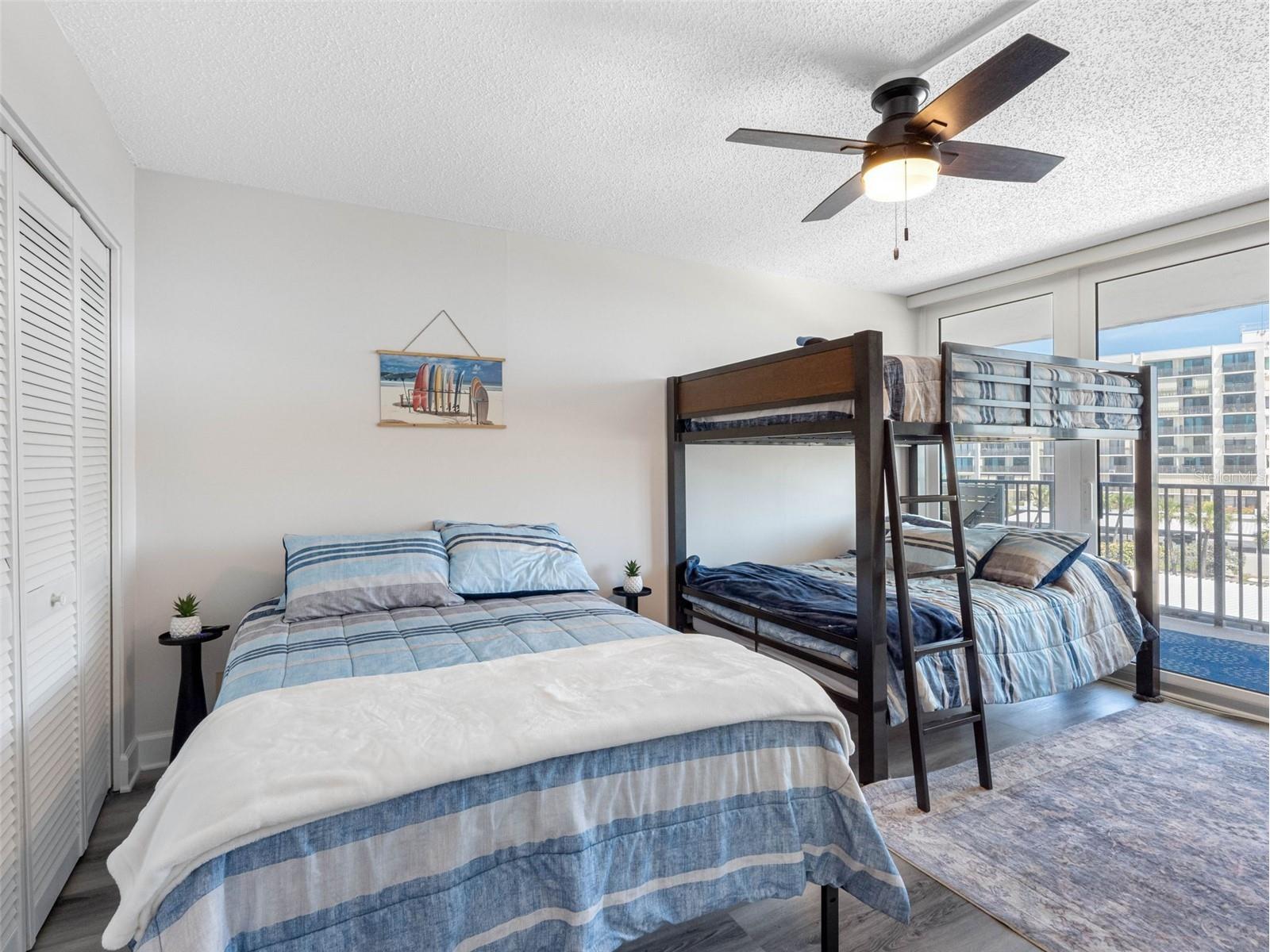 1460 Gulf Boulevard #308 Clearwater Beach FL 33767 TB8501919 image29