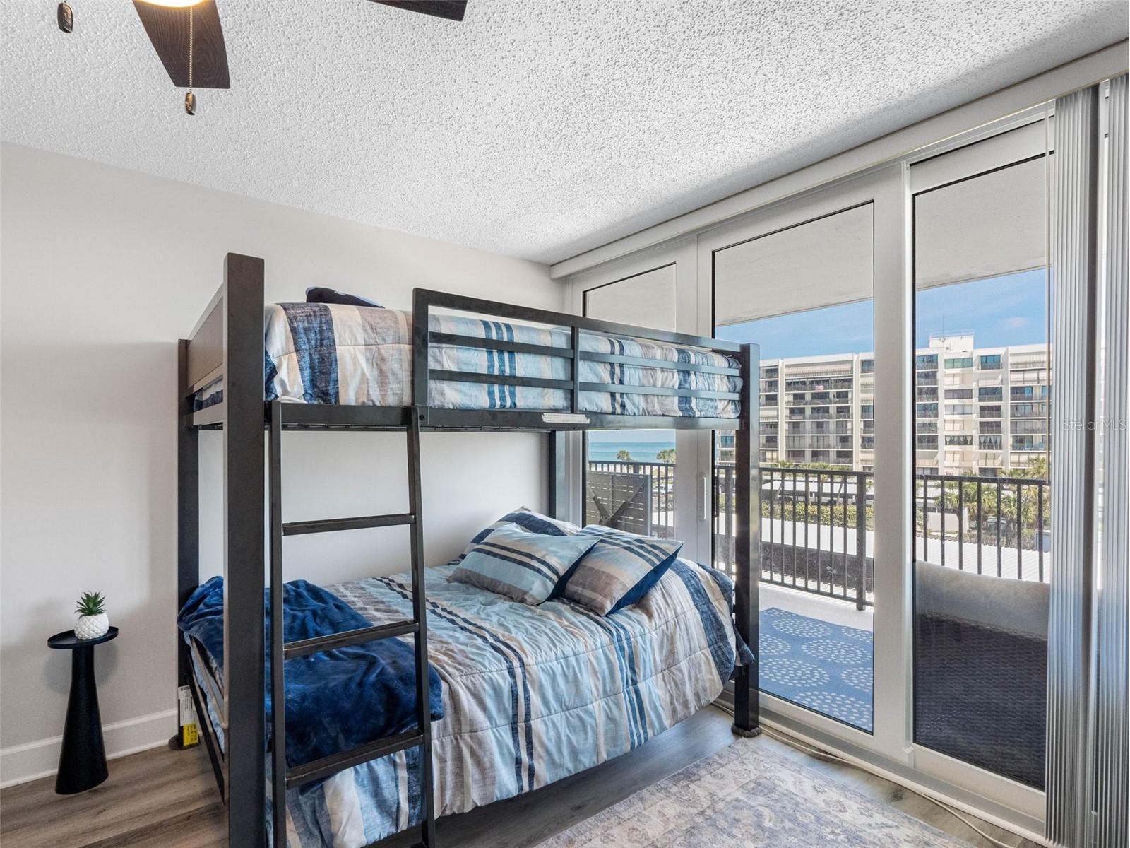 1460 Gulf Boulevard #308 Clearwater Beach FL 33767 TB8501919 image30