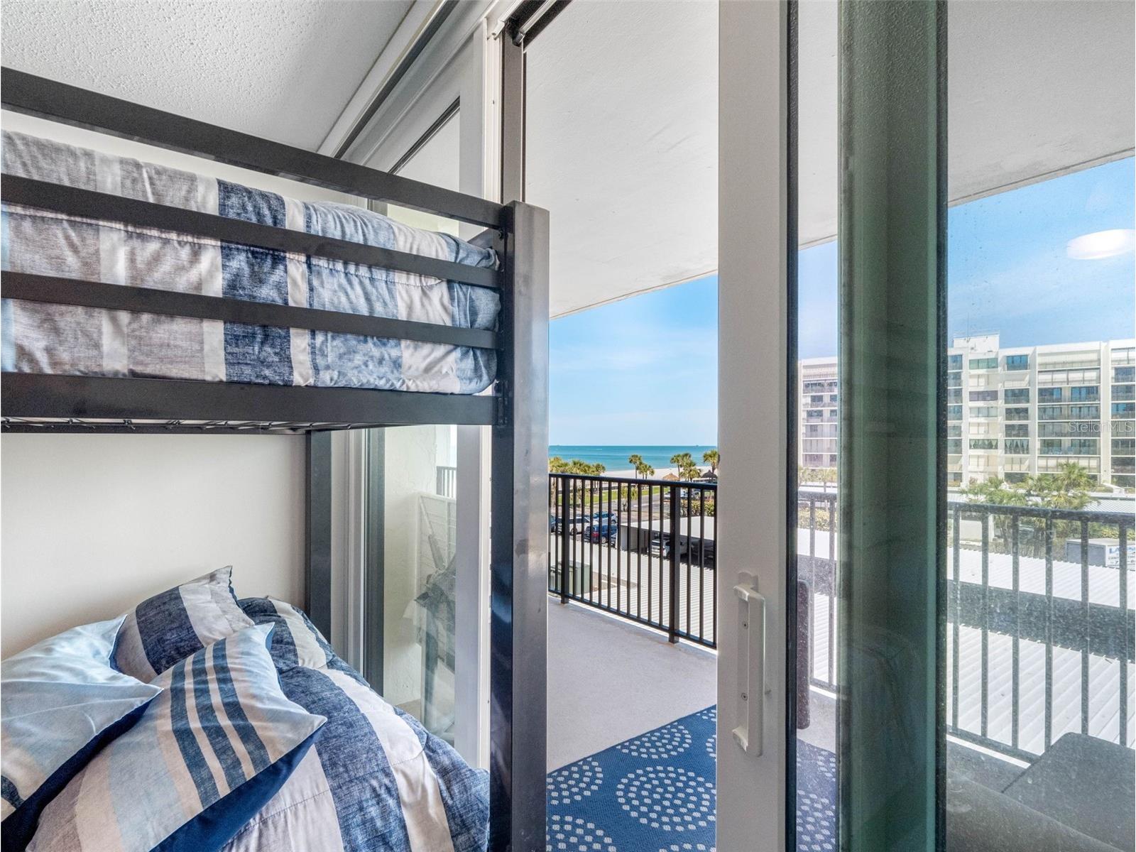 1460 Gulf Boulevard #308 Clearwater Beach FL 33767 TB8501919 image31