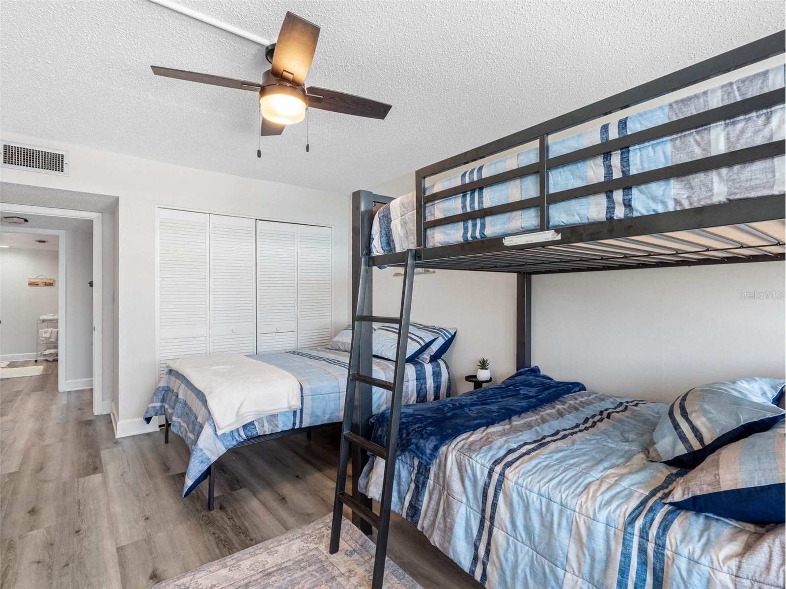 1460 Gulf Boulevard #308 Clearwater Beach FL 33767 TB8501919 image32
