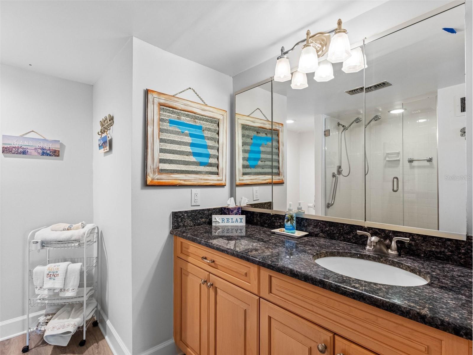 1460 Gulf Boulevard #308 Clearwater Beach FL 33767 TB8501919 image33