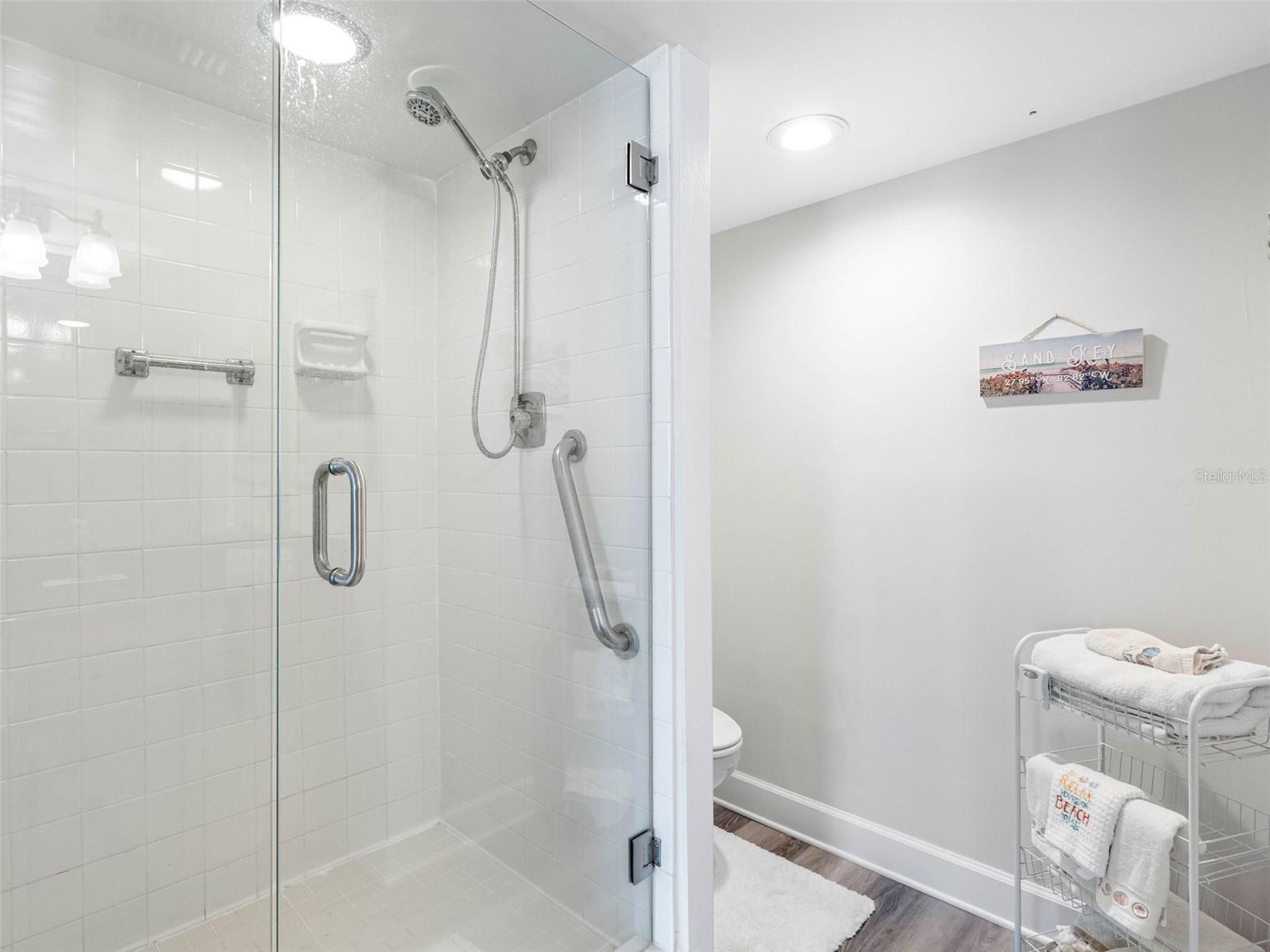 1460 Gulf Boulevard #308 Clearwater Beach FL 33767 TB8501919 image34