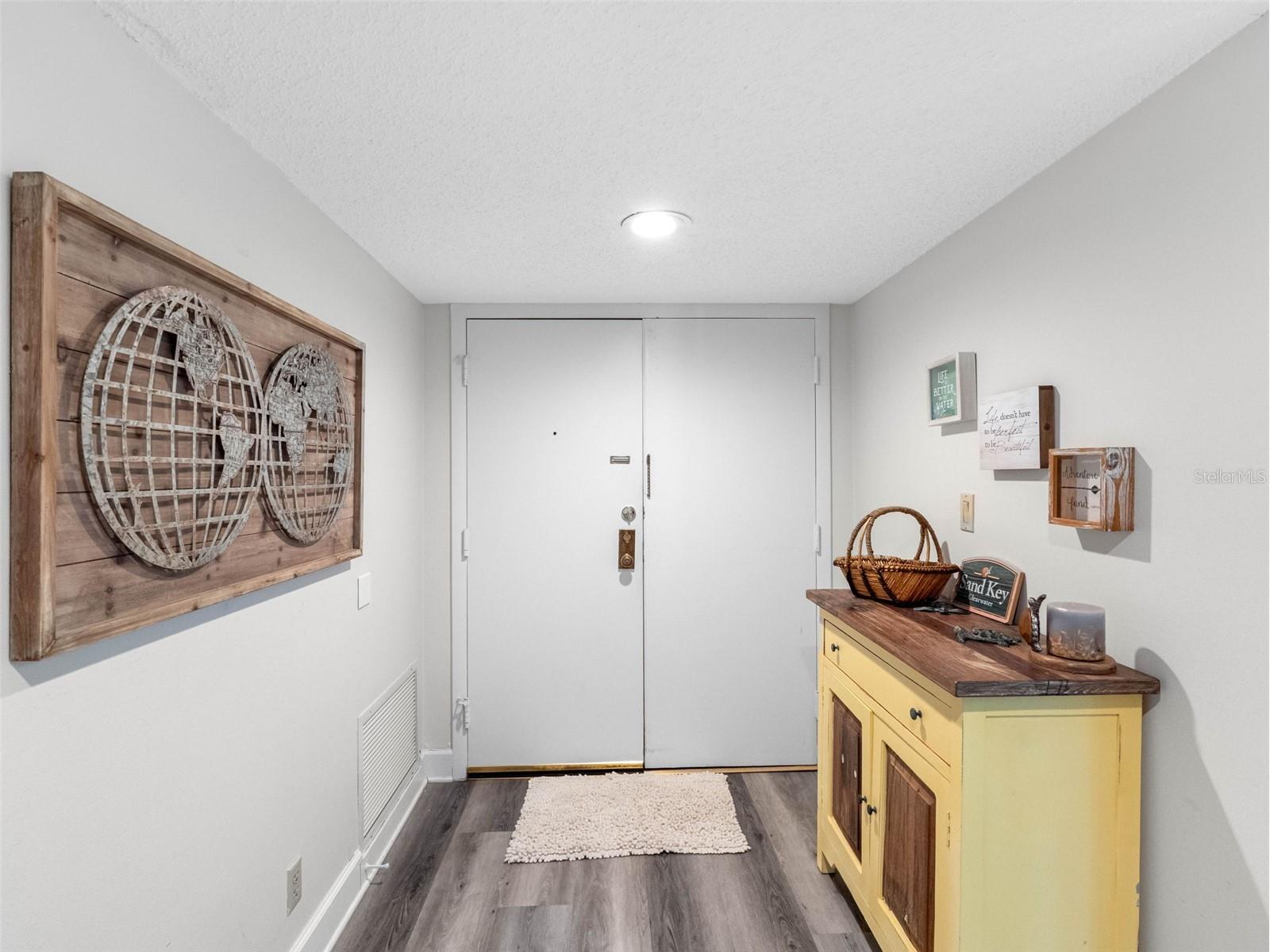 1460 Gulf Boulevard #308 Clearwater Beach FL 33767 TB8501919 image4