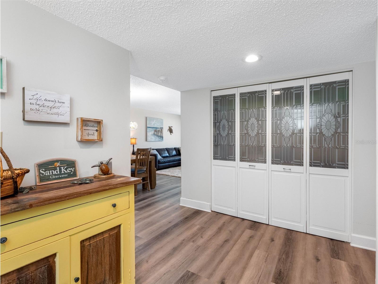 1460 Gulf Boulevard #308 Clearwater Beach FL 33767 TB8501919 image5