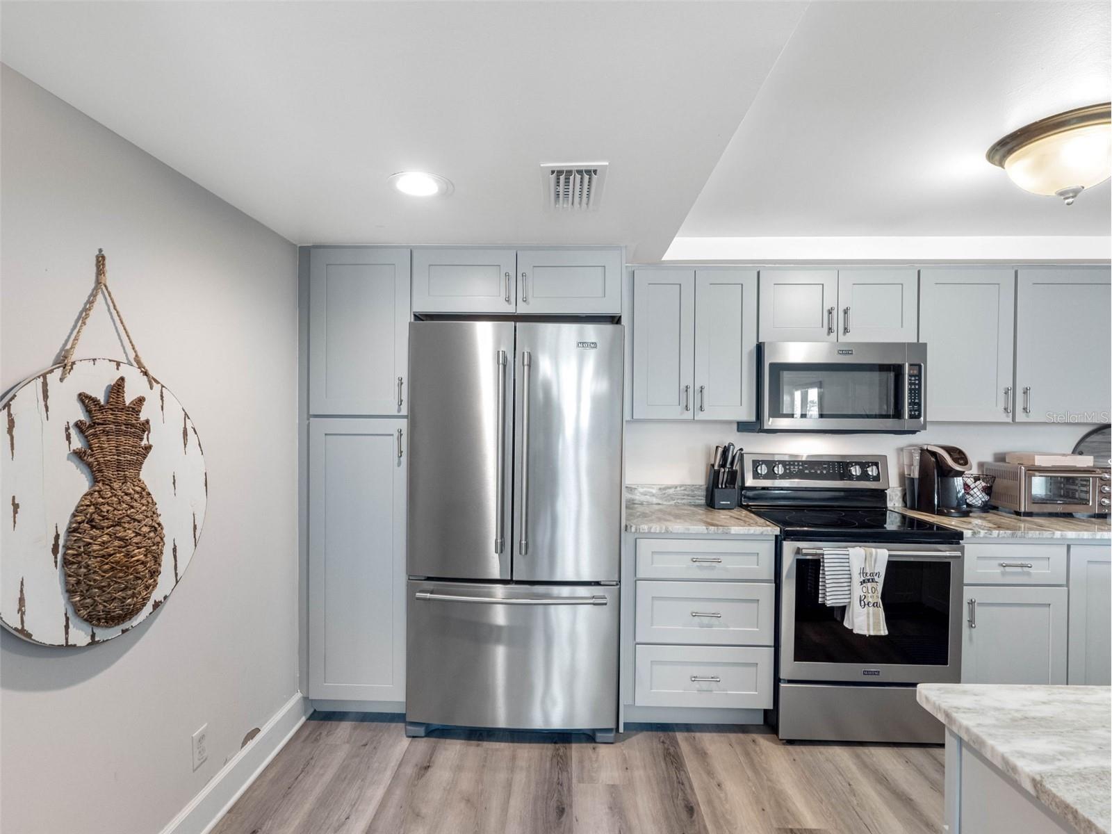 1460 Gulf Boulevard #308 Clearwater Beach FL 33767 TB8501919 image7