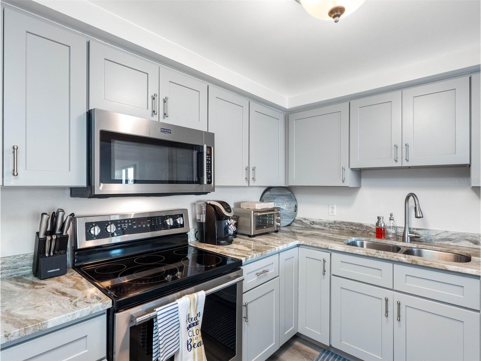 1460 Gulf Boulevard #308 Clearwater Beach FL 33767 TB8501919 image9