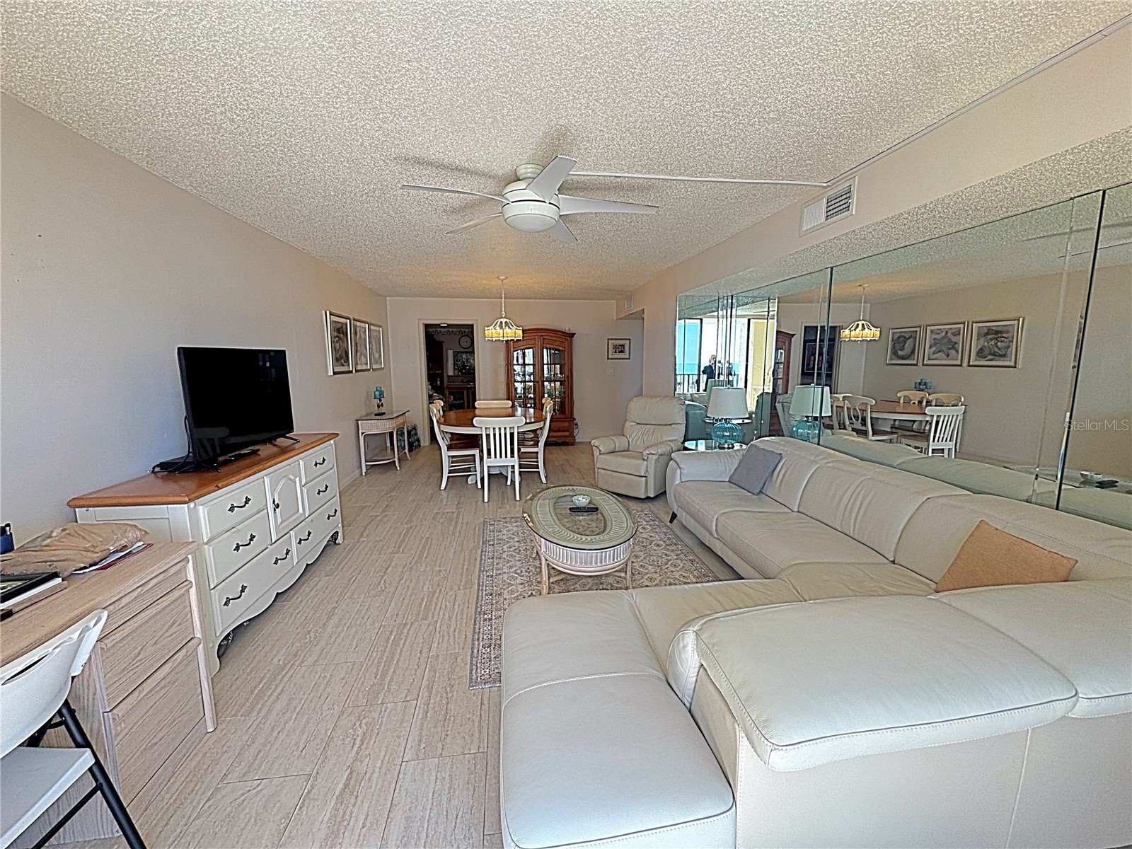 1460 Gulf Boulevard #411 Clearwater Beach FL 33767 TB8473371 image10