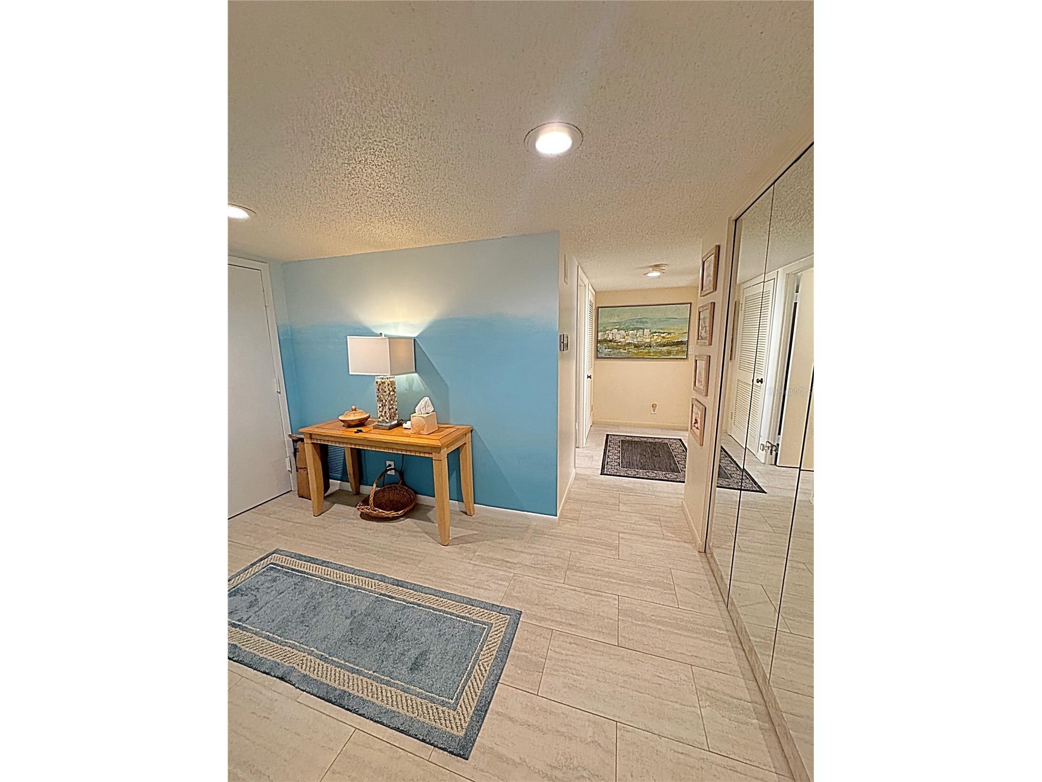 1460 Gulf Boulevard #411 Clearwater Beach FL 33767 TB8473371 image11