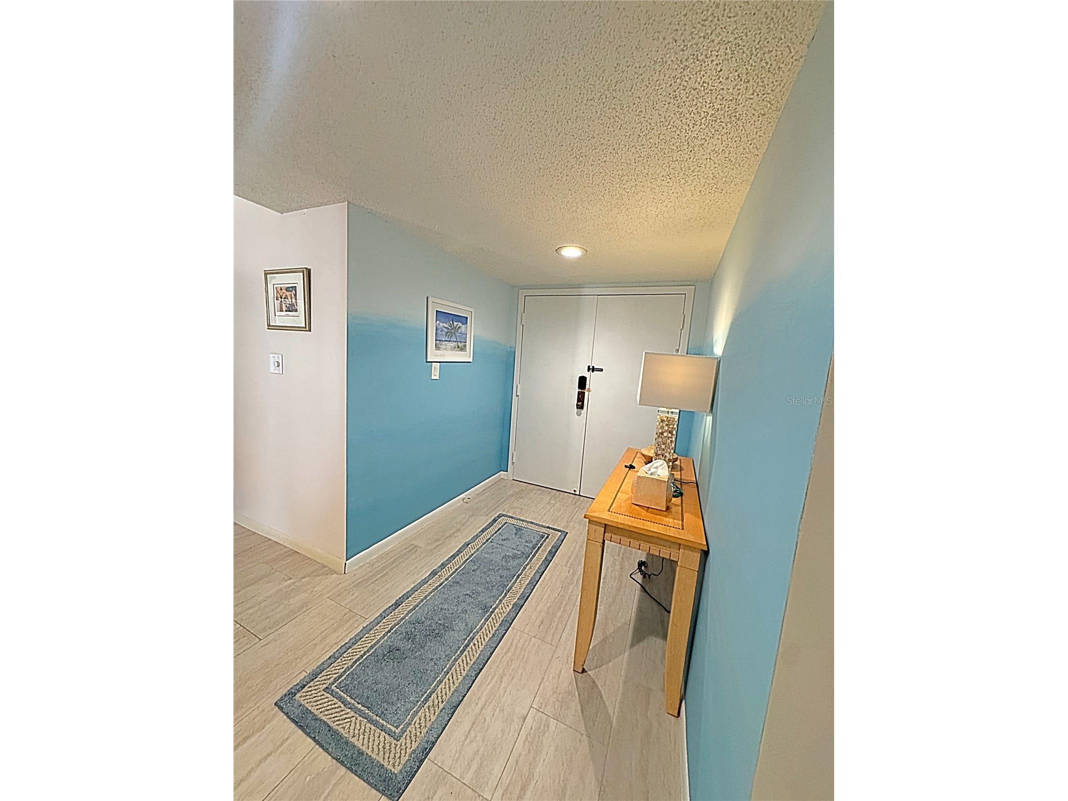 1460 Gulf Boulevard #411 Clearwater Beach FL 33767 TB8473371 image12