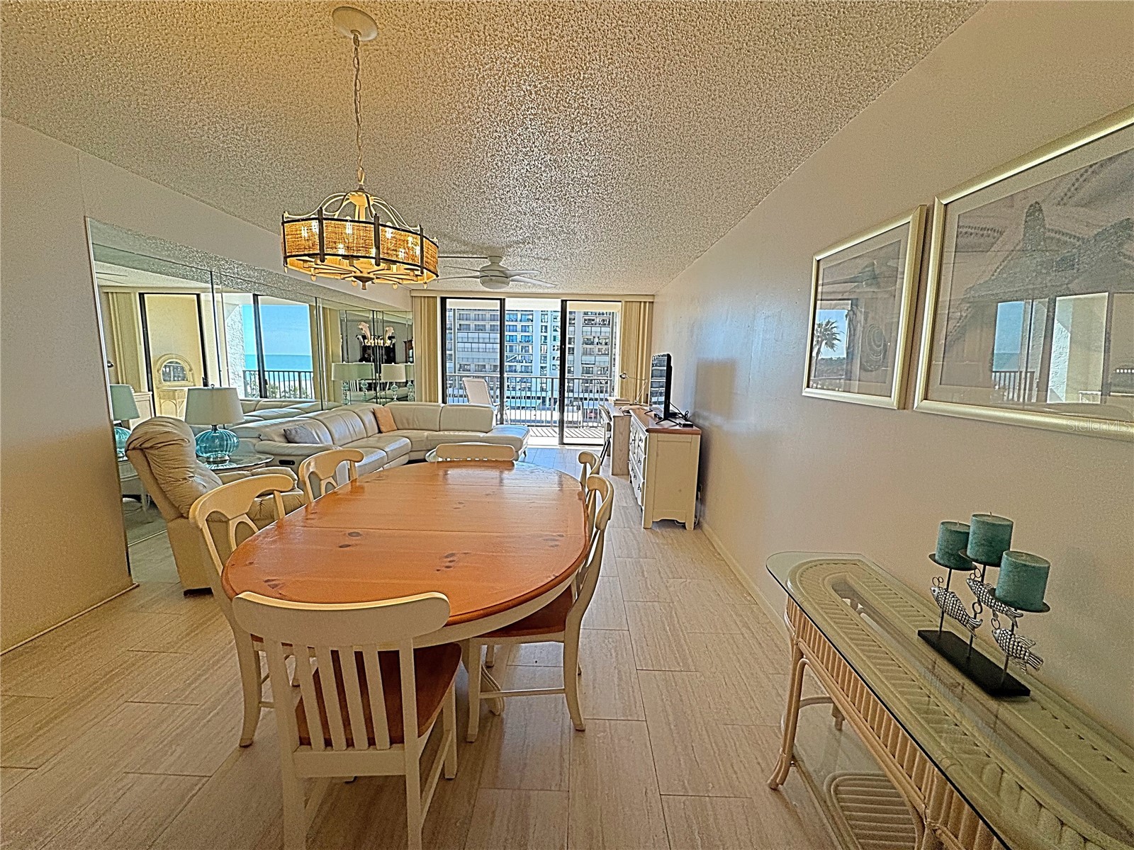 1460 Gulf Boulevard #411 Clearwater Beach FL 33767 TB8473371 image13