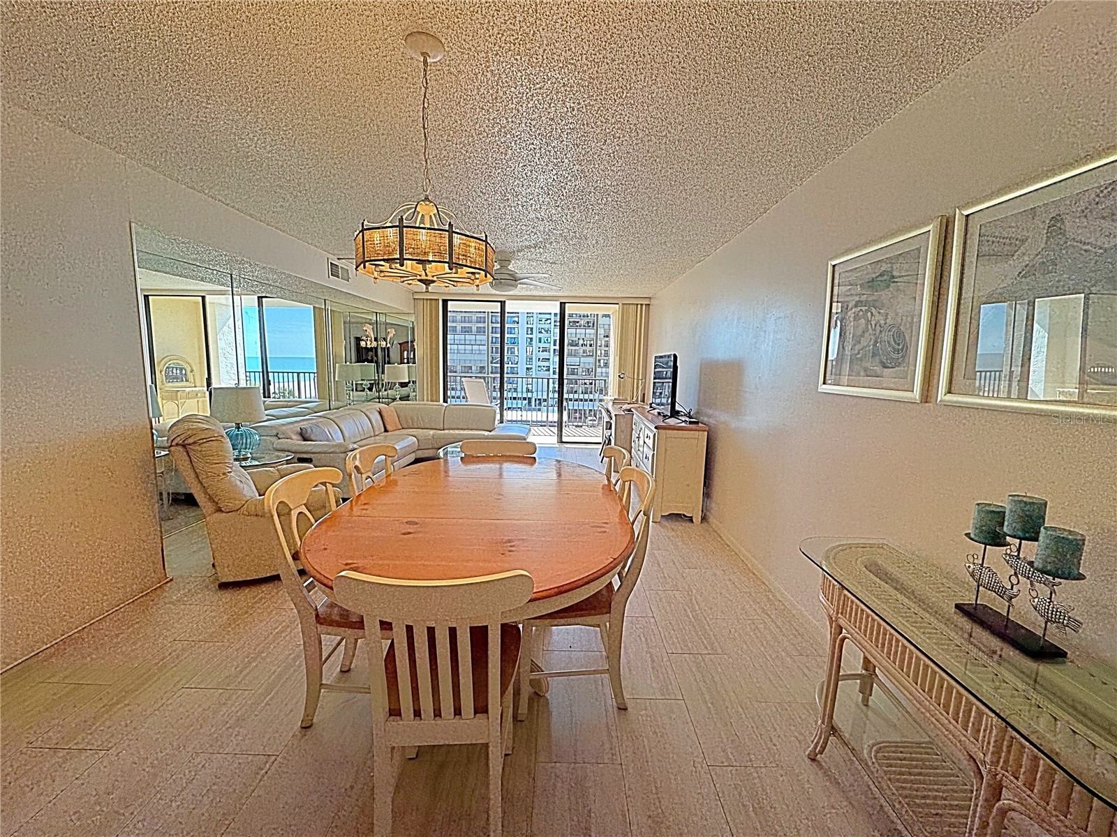 1460 Gulf Boulevard #411 Clearwater Beach FL 33767 TB8473371 image14