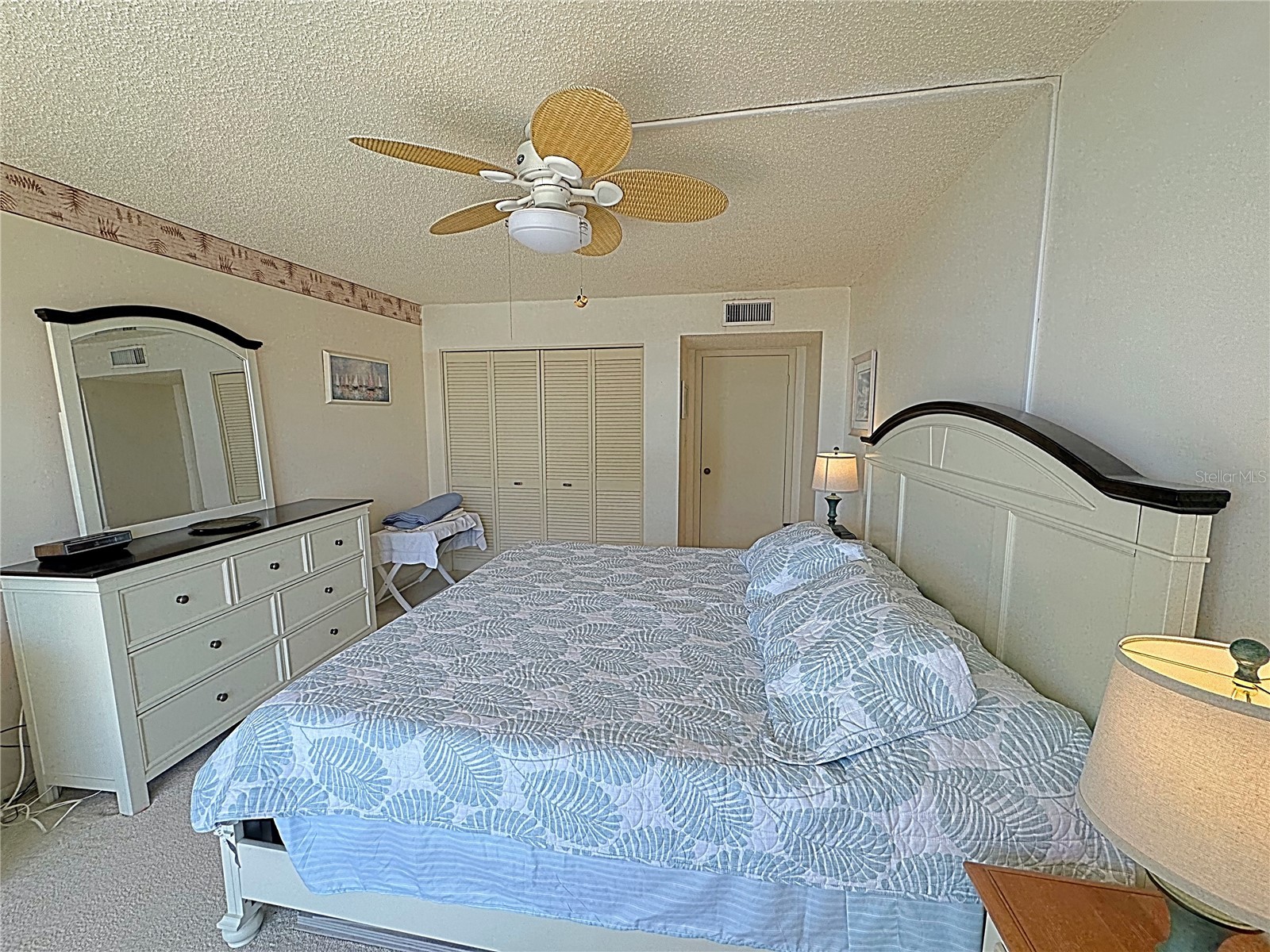 1460 Gulf Boulevard #411 Clearwater Beach FL 33767 TB8473371 image15