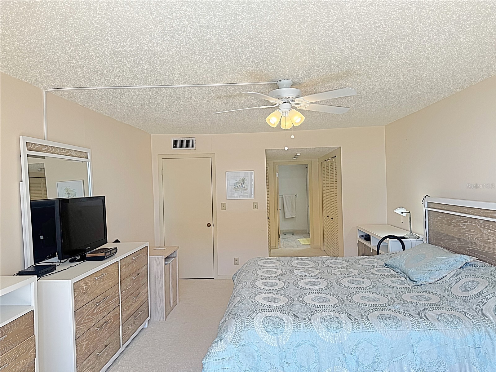1460 Gulf Boulevard #411 Clearwater Beach FL 33767 TB8473371 image16