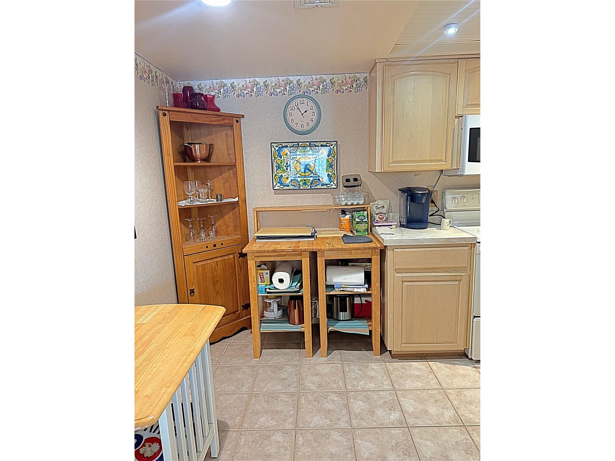 1460 Gulf Boulevard #411 Clearwater Beach FL 33767 TB8473371 image17
