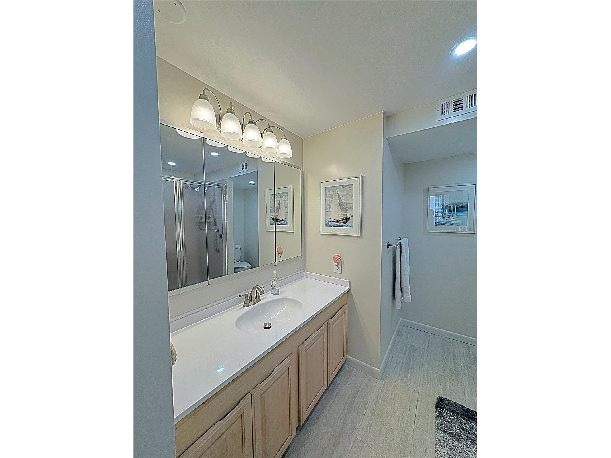 1460 Gulf Boulevard #411 Clearwater Beach FL 33767 TB8473371 image18