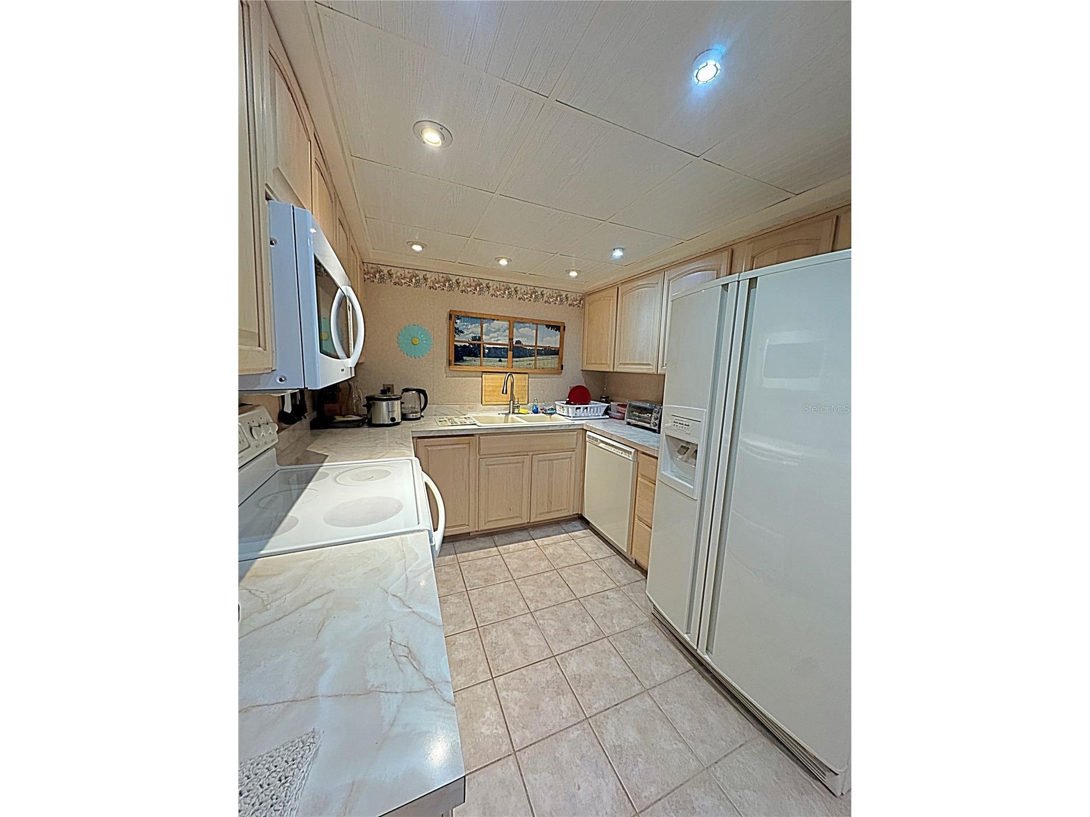 1460 Gulf Boulevard #411 Clearwater Beach FL 33767 TB8473371 image19