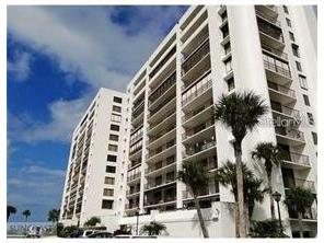 1460 Gulf Boulevard #411 Clearwater Beach FL 33767 TB8473371 image2