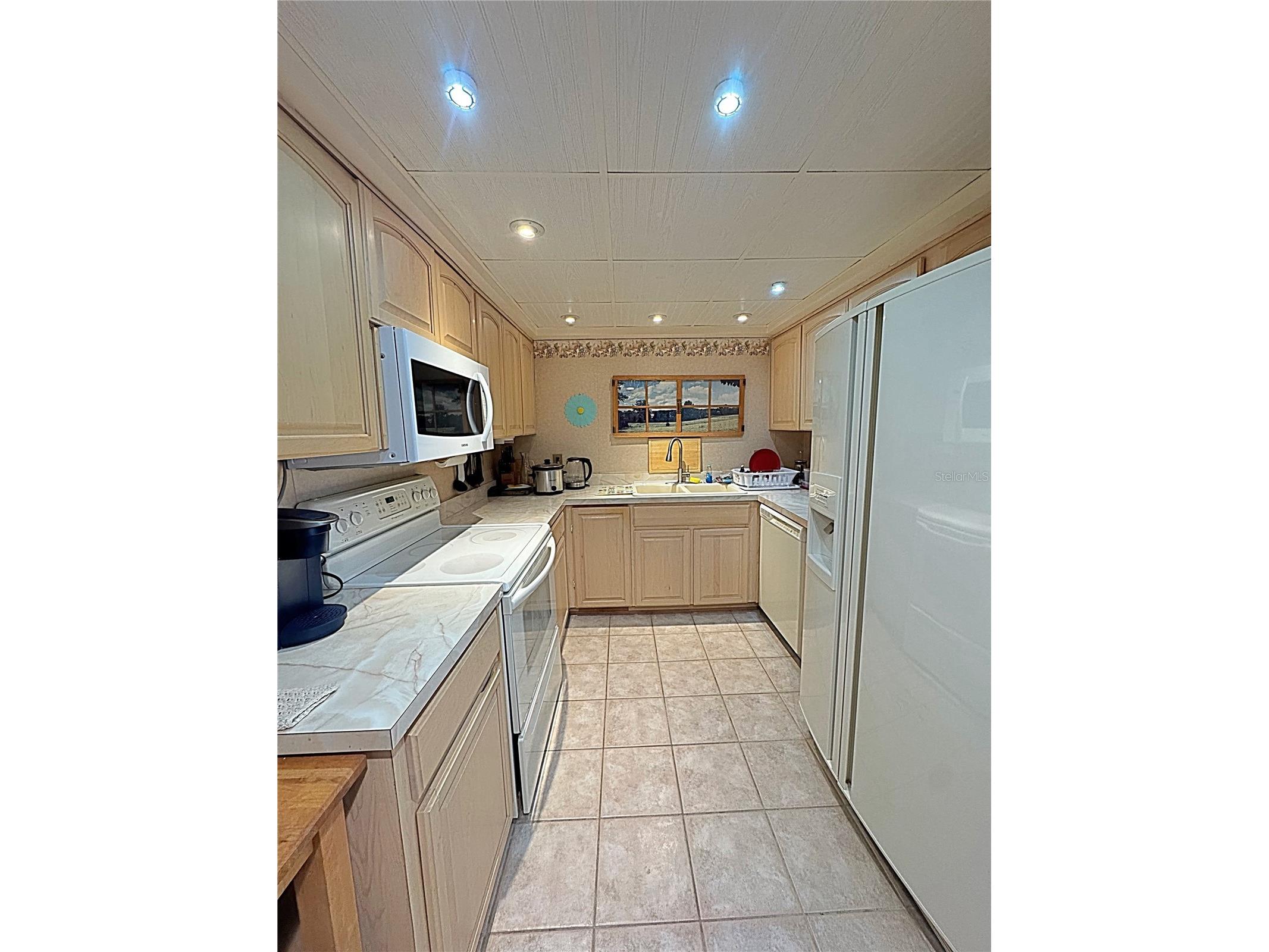 1460 Gulf Boulevard #411 Clearwater Beach FL 33767 TB8473371 image20