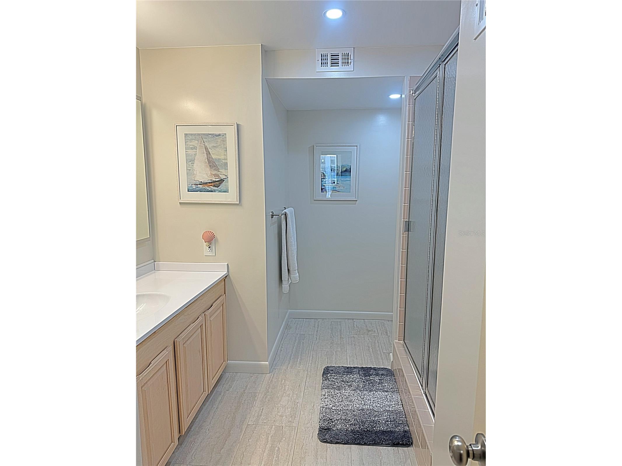1460 Gulf Boulevard #411 Clearwater Beach FL 33767 TB8473371 image21