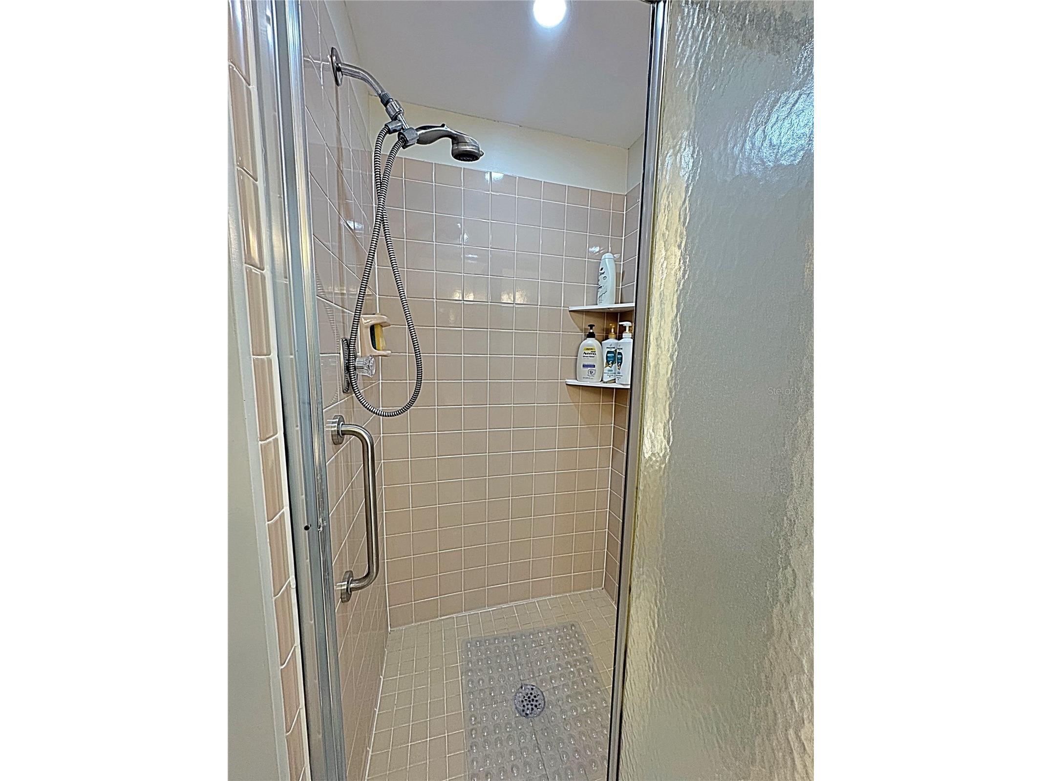 1460 Gulf Boulevard #411 Clearwater Beach FL 33767 TB8473371 image22