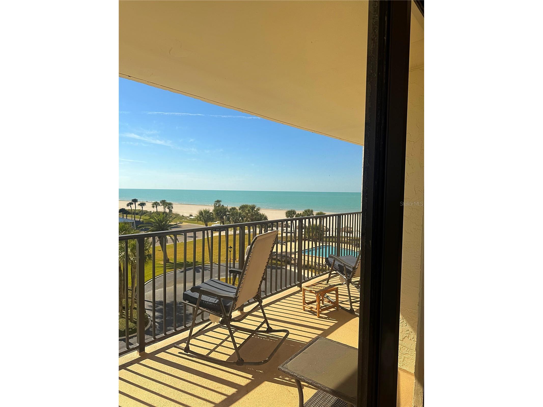 1460 Gulf Boulevard #411 Clearwater Beach FL 33767 TB8473371 image23