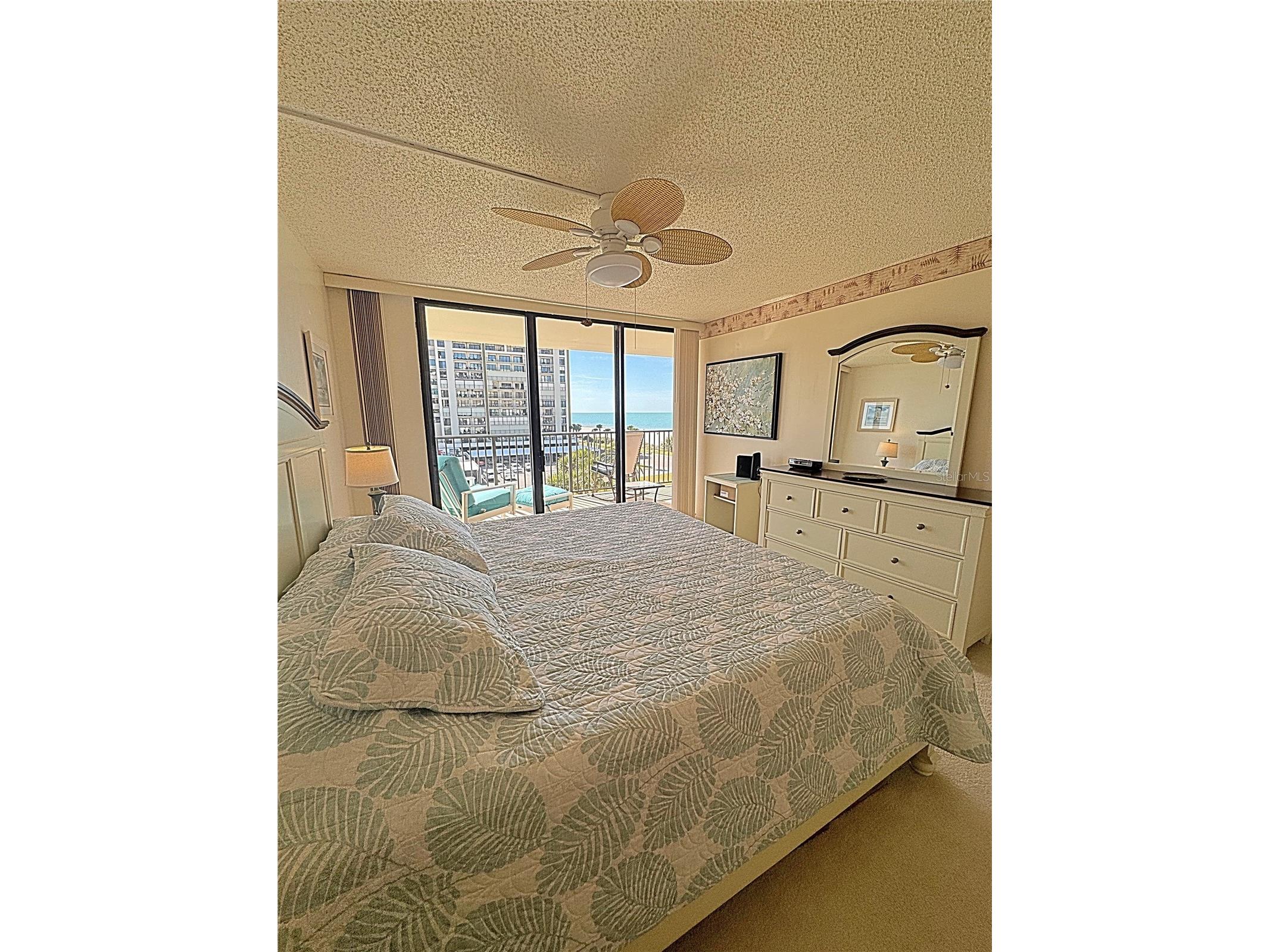 1460 Gulf Boulevard #411 Clearwater Beach FL 33767 TB8473371 image24