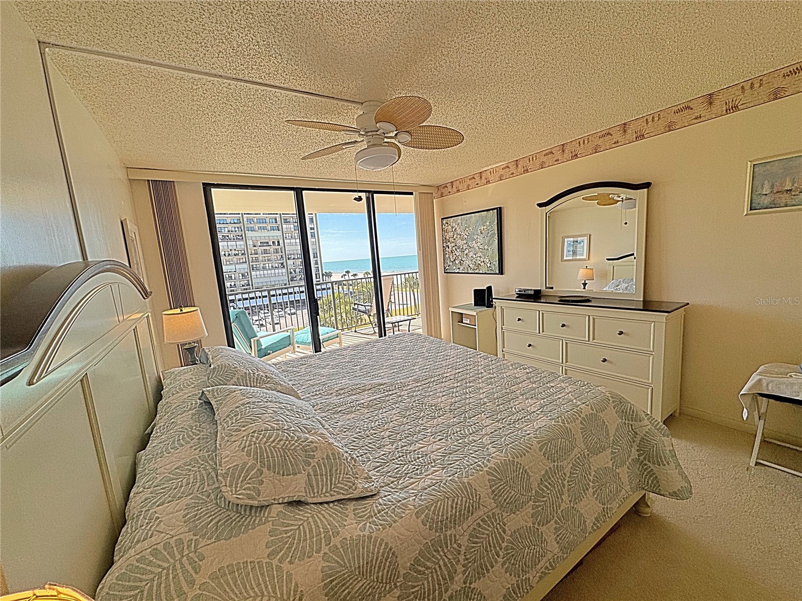 1460 Gulf Boulevard #411 Clearwater Beach FL 33767 TB8473371 image25