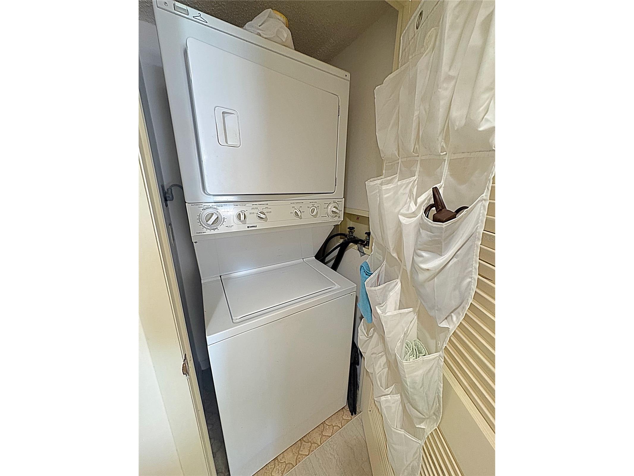 1460 Gulf Boulevard #411 Clearwater Beach FL 33767 TB8473371 image26