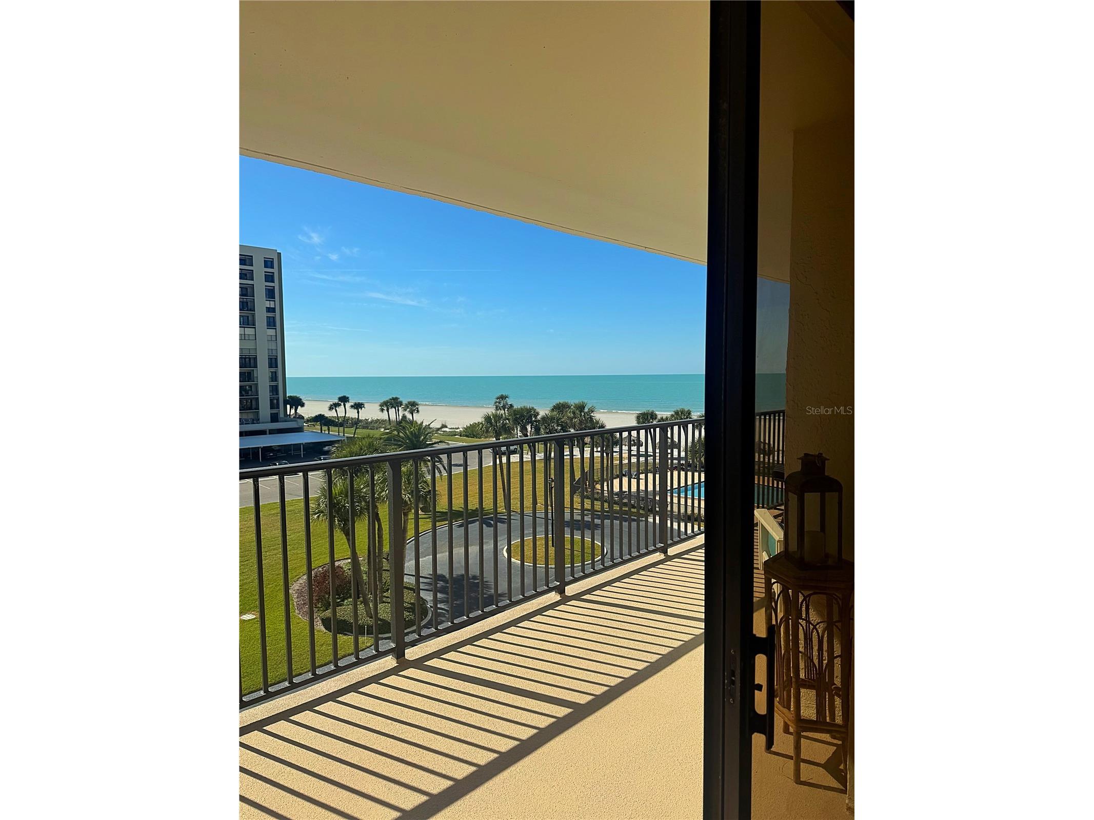 1460 Gulf Boulevard #411 Clearwater Beach FL 33767 TB8473371 image27