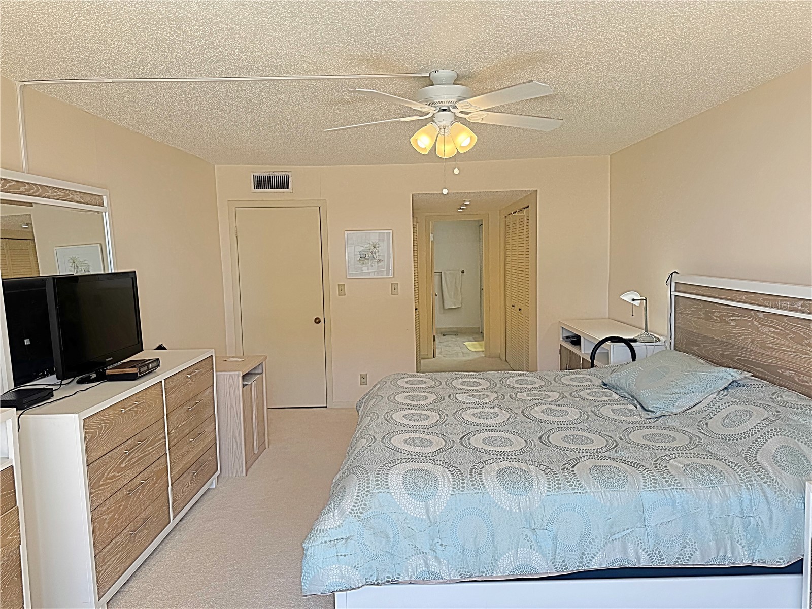 1460 Gulf Boulevard #411 Clearwater Beach FL 33767 TB8473371 image28