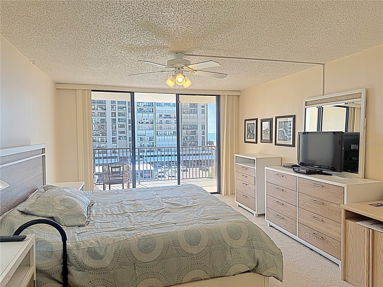1460 Gulf Boulevard #411 Clearwater Beach FL 33767 TB8473371 image29