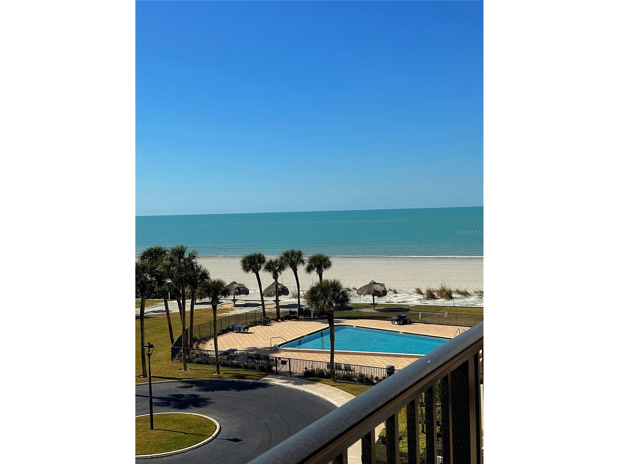 1460 Gulf Boulevard #411 Clearwater Beach FL 33767 TB8473371 image3