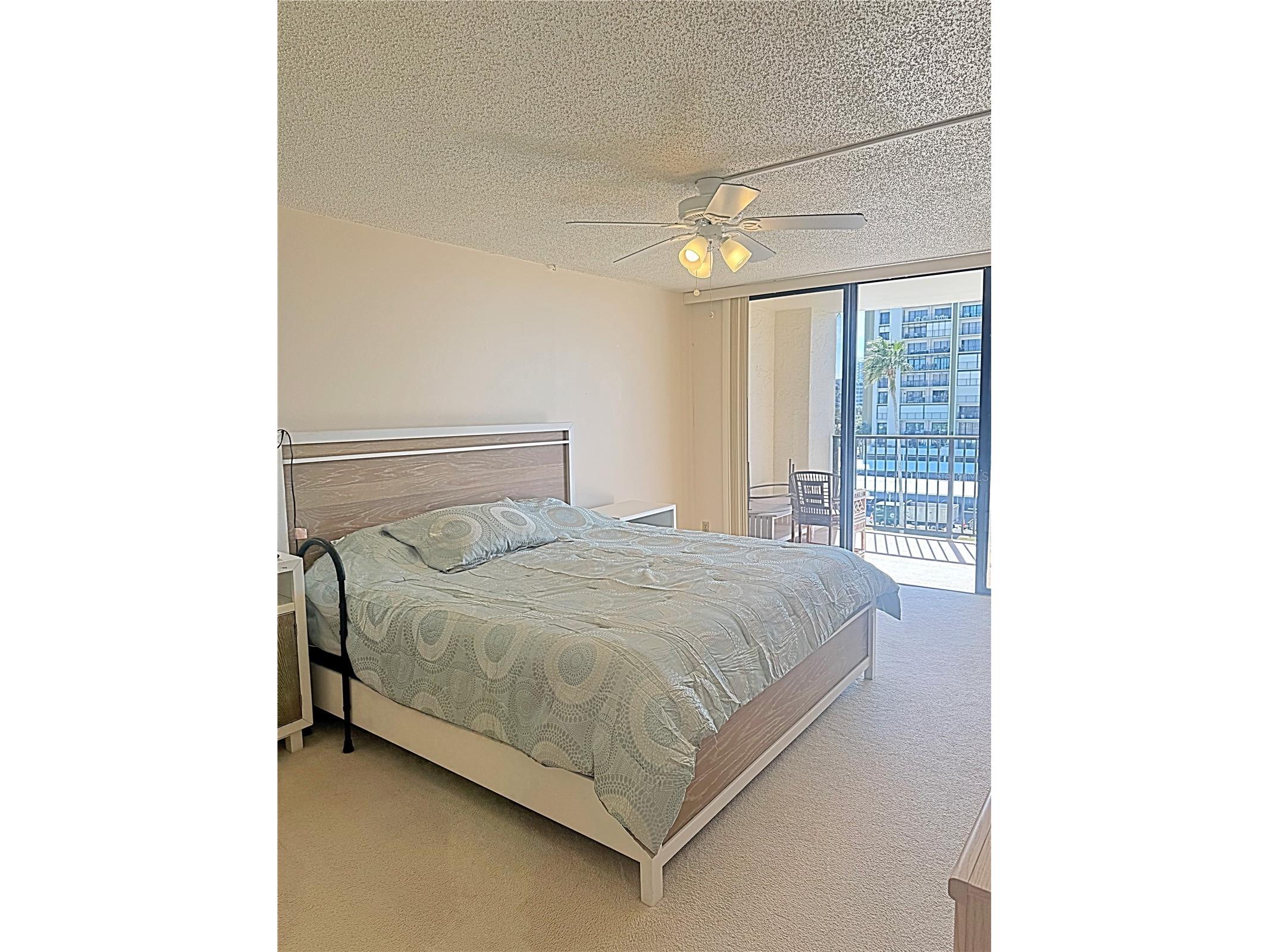 1460 Gulf Boulevard #411 Clearwater Beach FL 33767 TB8473371 image30