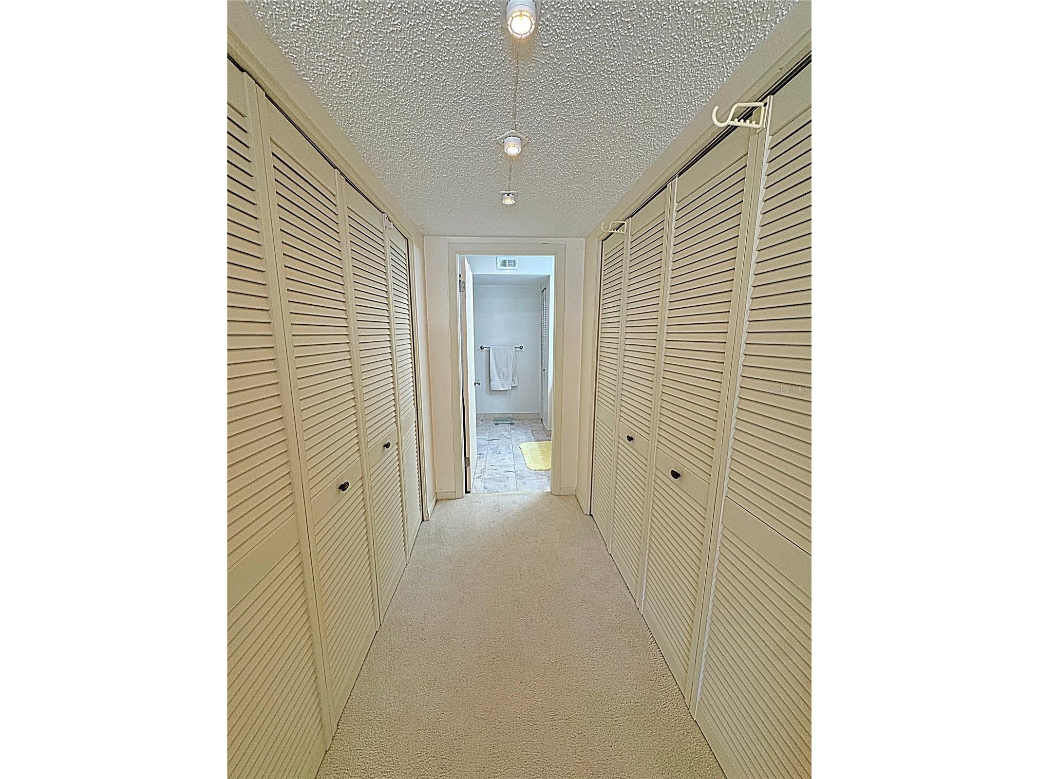 1460 Gulf Boulevard #411 Clearwater Beach FL 33767 TB8473371 image31