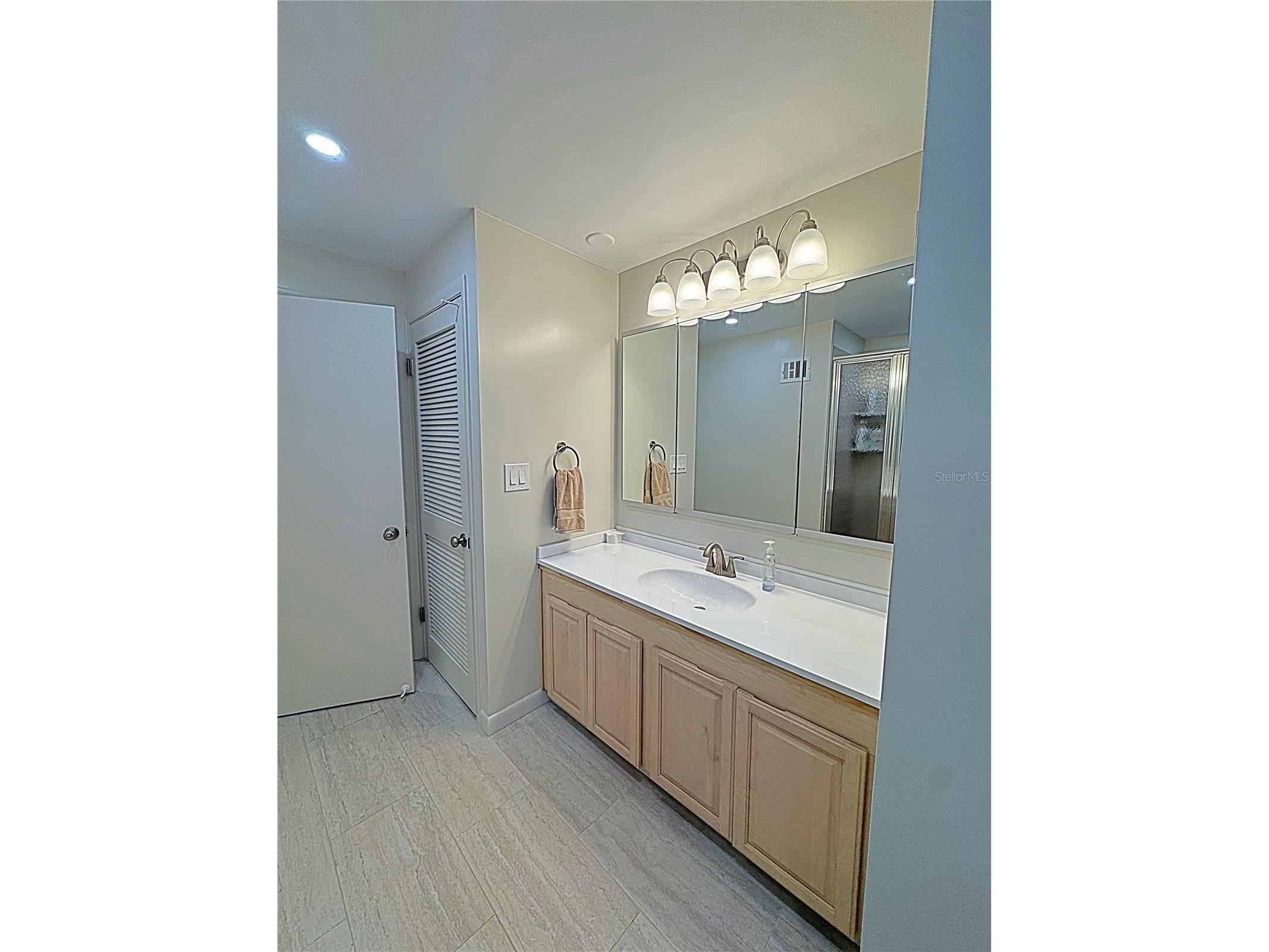 1460 Gulf Boulevard #411 Clearwater Beach FL 33767 TB8473371 image32