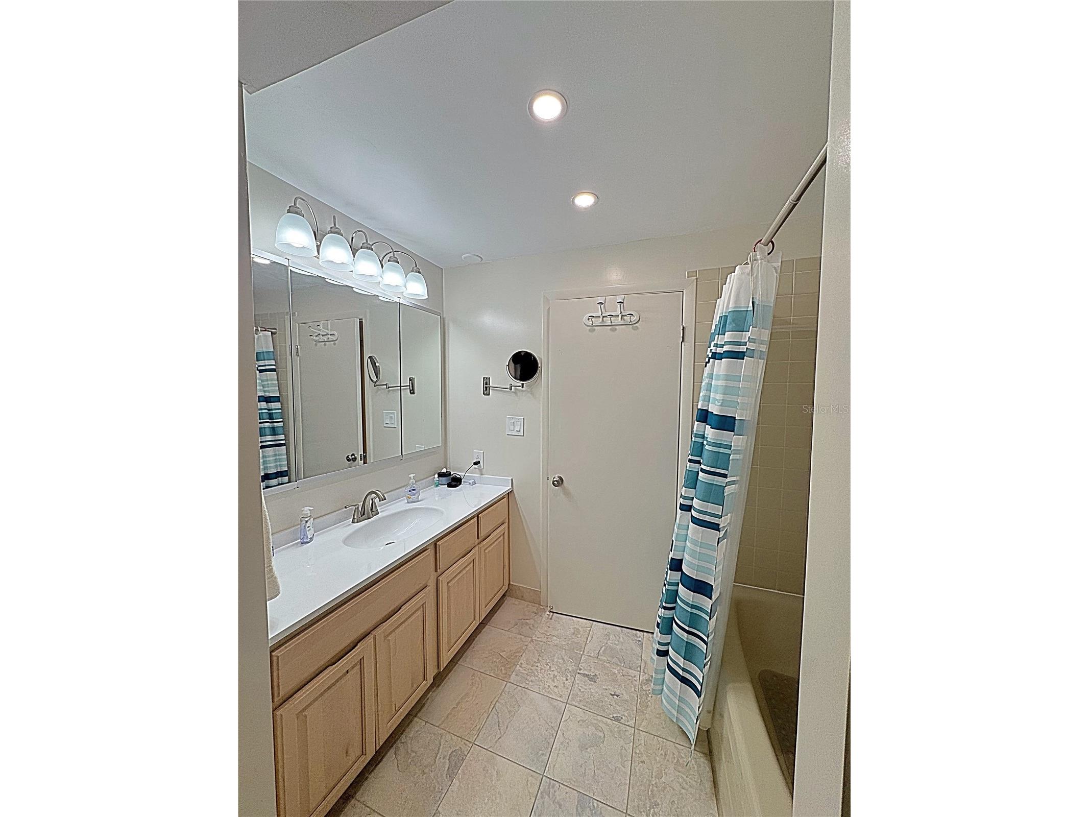 1460 Gulf Boulevard #411 Clearwater Beach FL 33767 TB8473371 image33