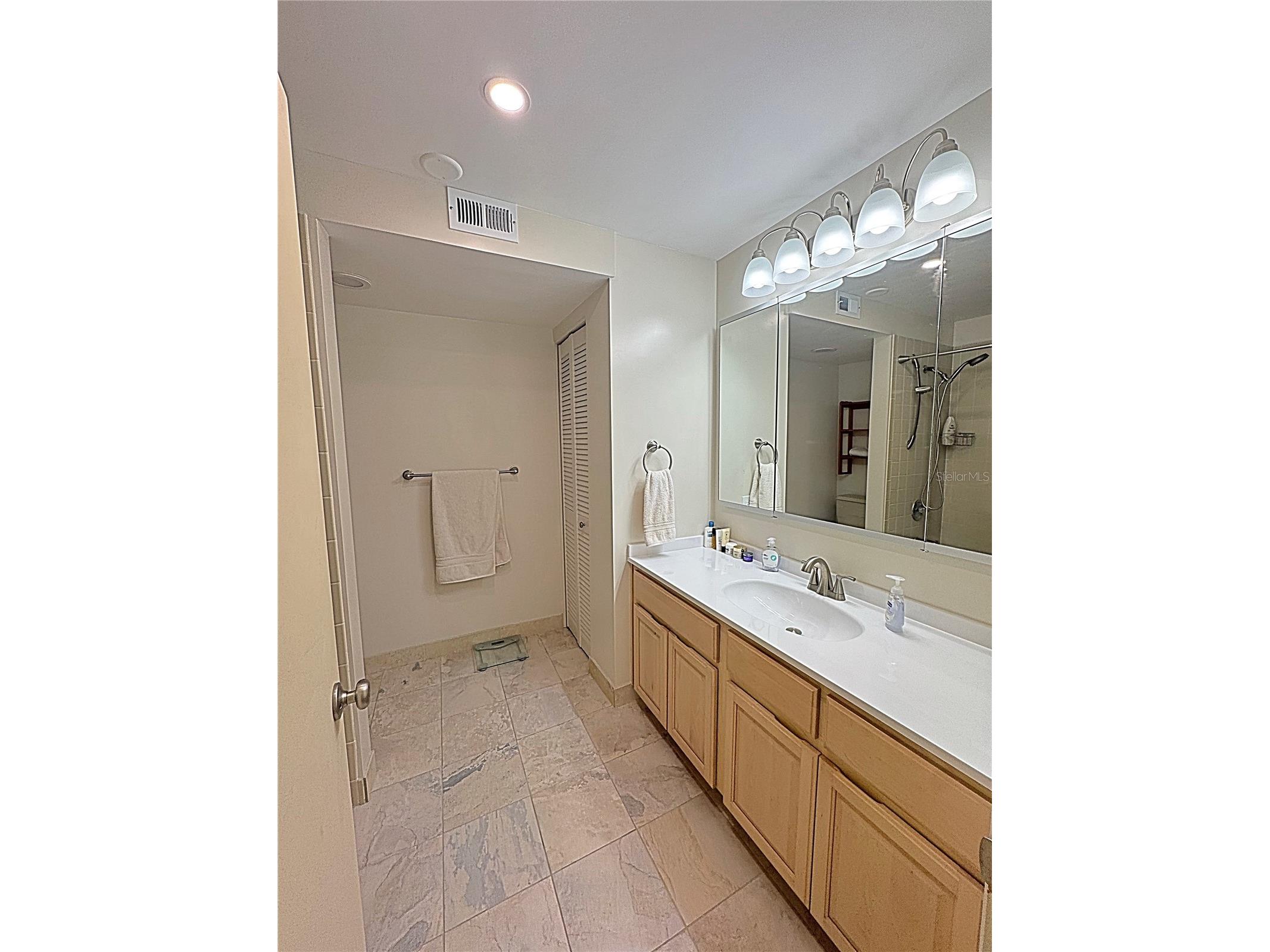 1460 Gulf Boulevard #411 Clearwater Beach FL 33767 TB8473371 image34