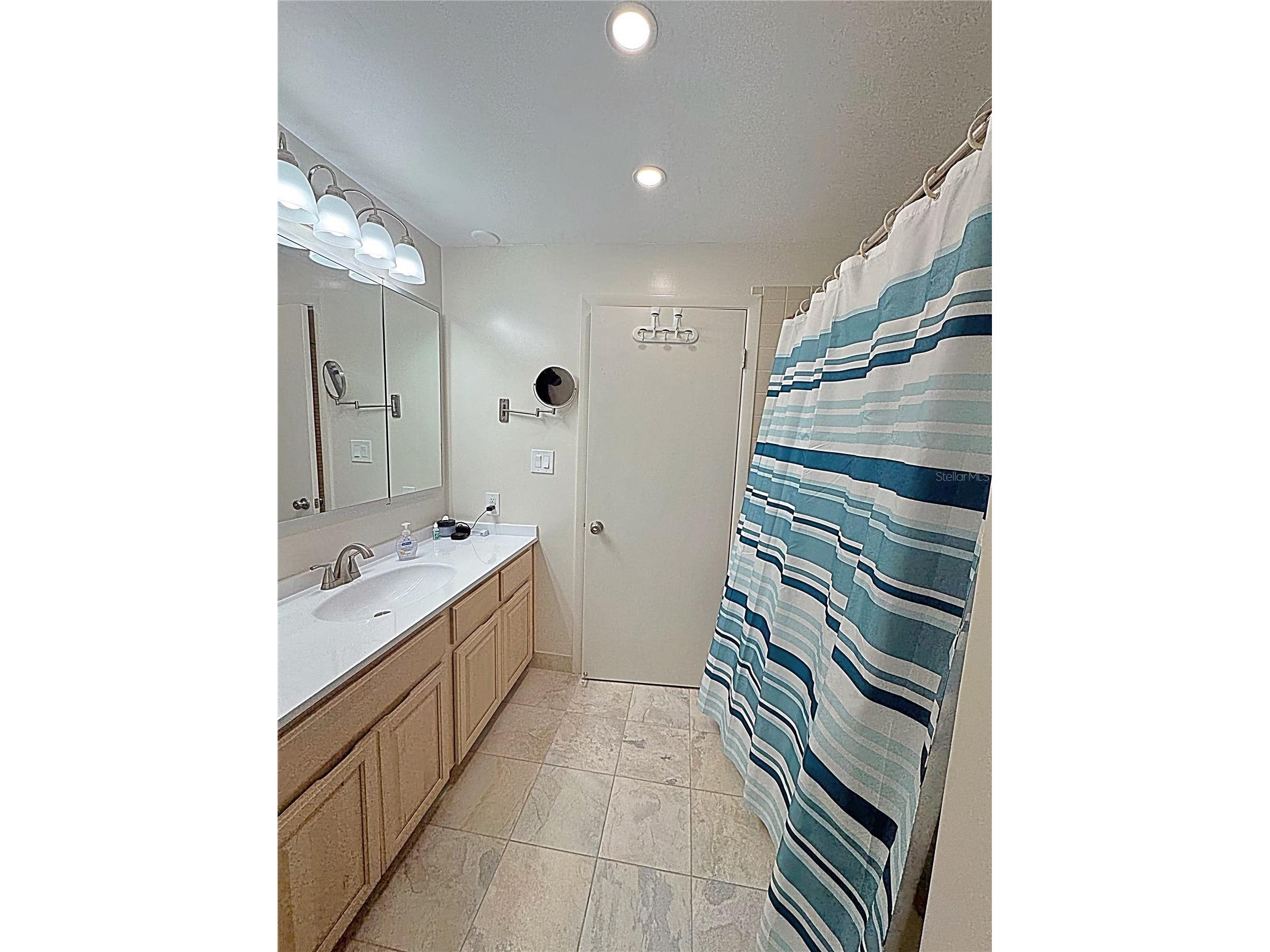 1460 Gulf Boulevard #411 Clearwater Beach FL 33767 TB8473371 image35