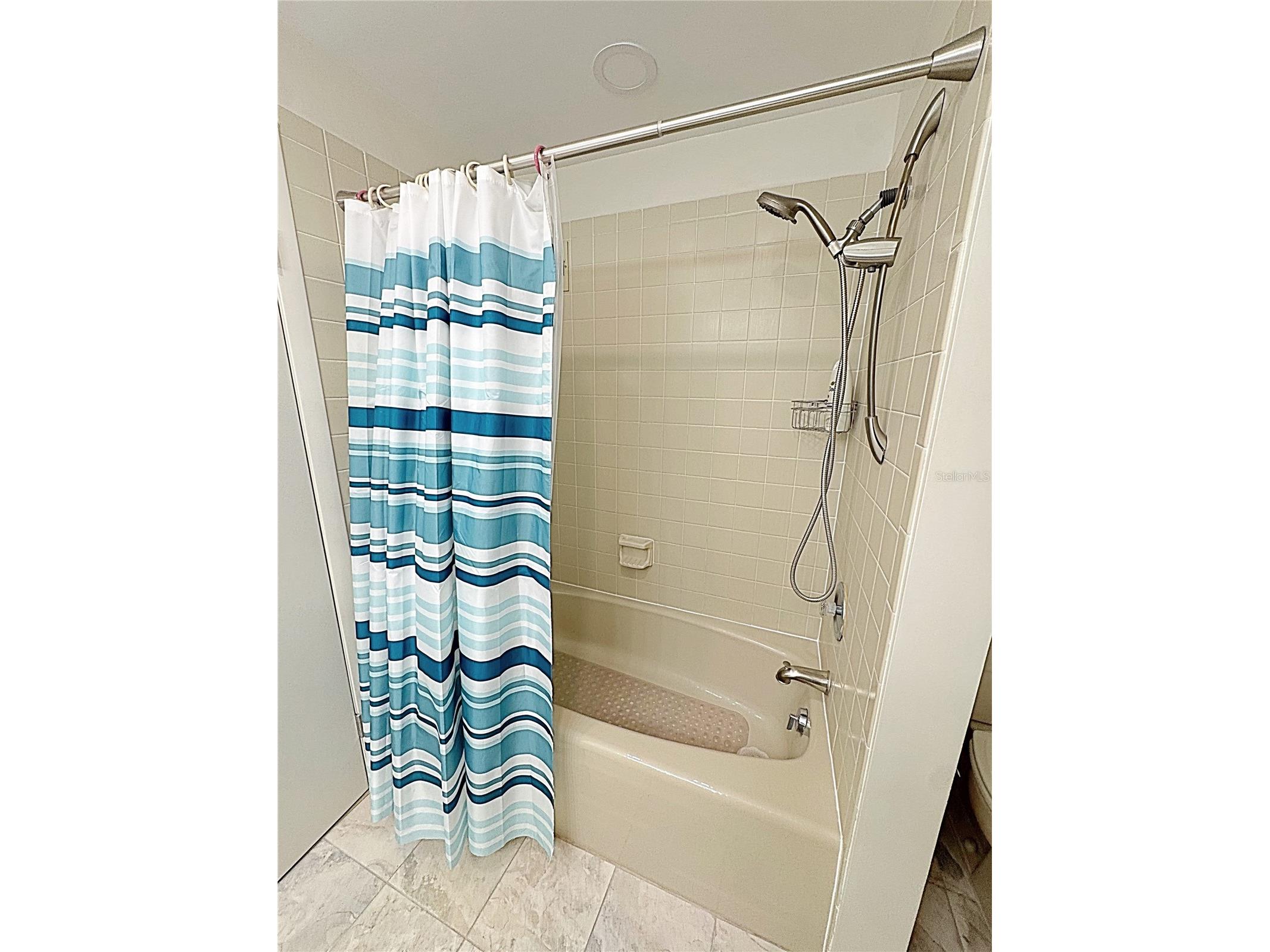 1460 Gulf Boulevard #411 Clearwater Beach FL 33767 TB8473371 image36