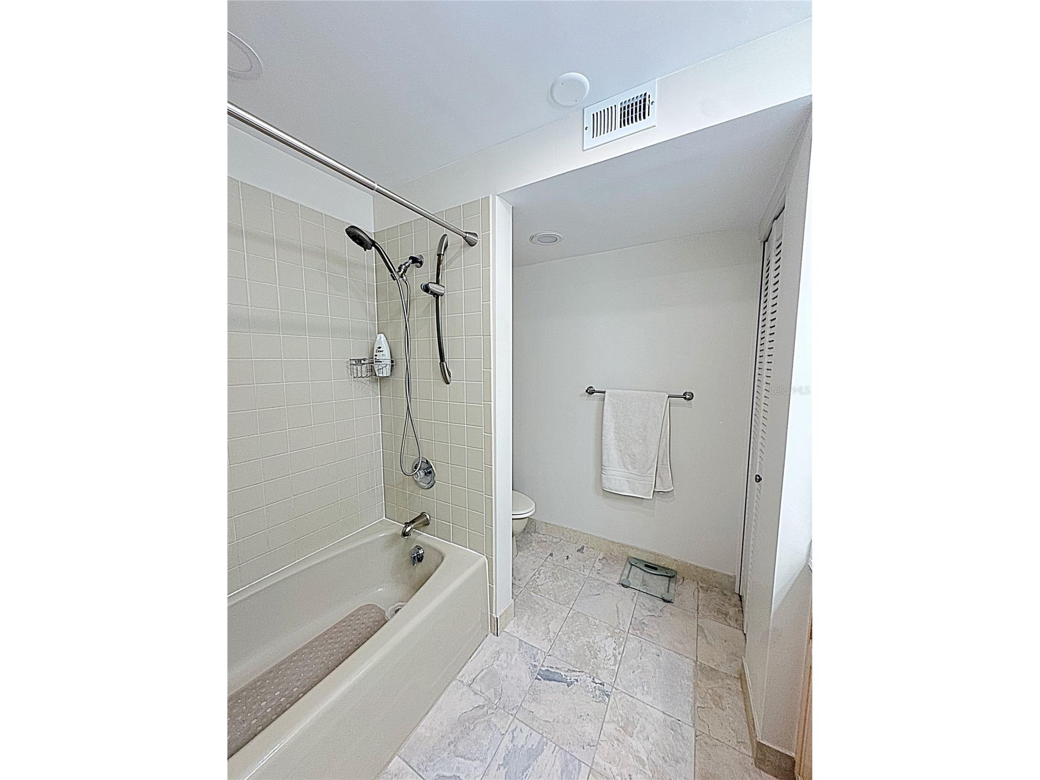 1460 Gulf Boulevard #411 Clearwater Beach FL 33767 TB8473371 image37