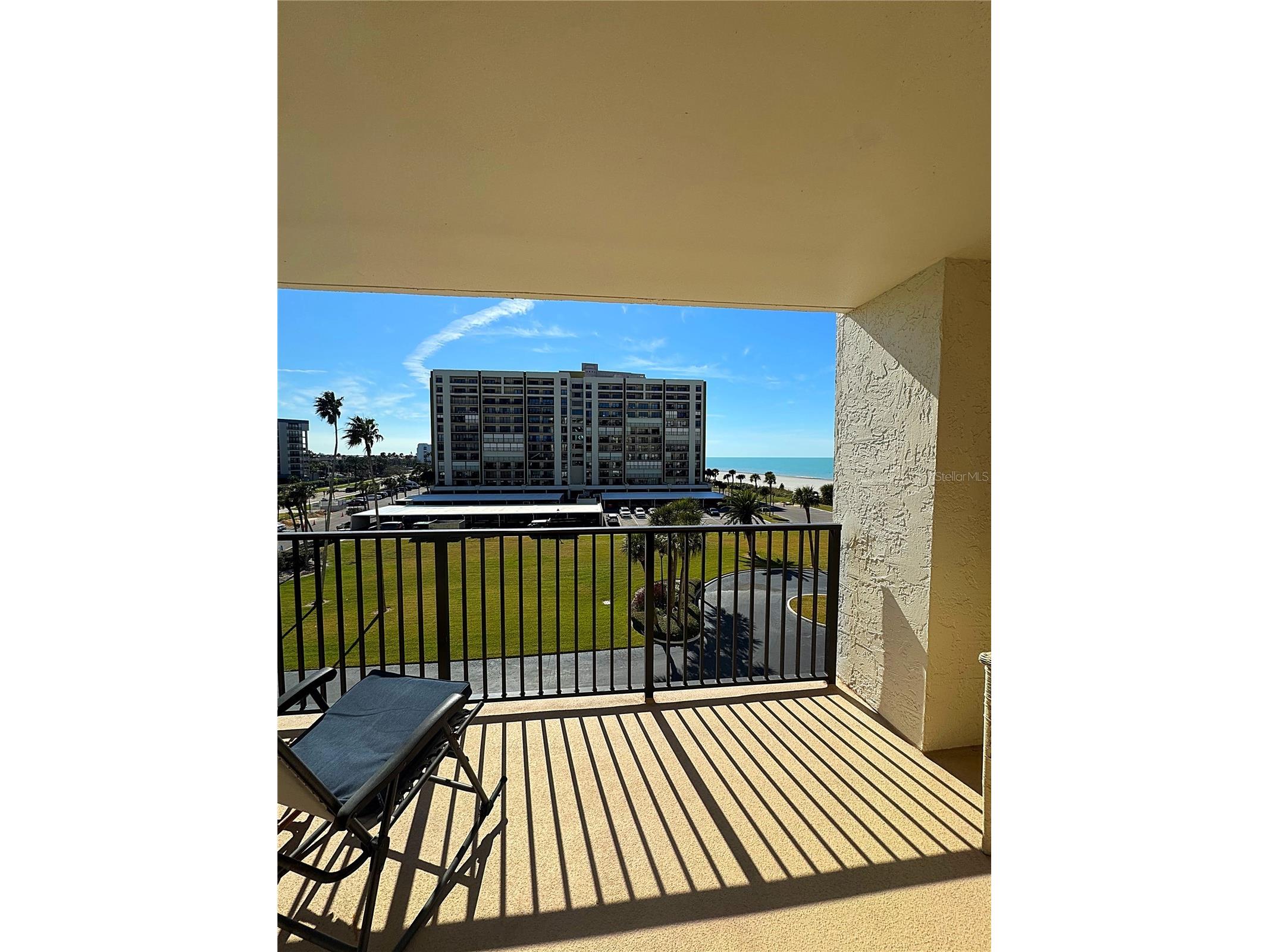 1460 Gulf Boulevard #411 Clearwater Beach FL 33767 TB8473371 image38