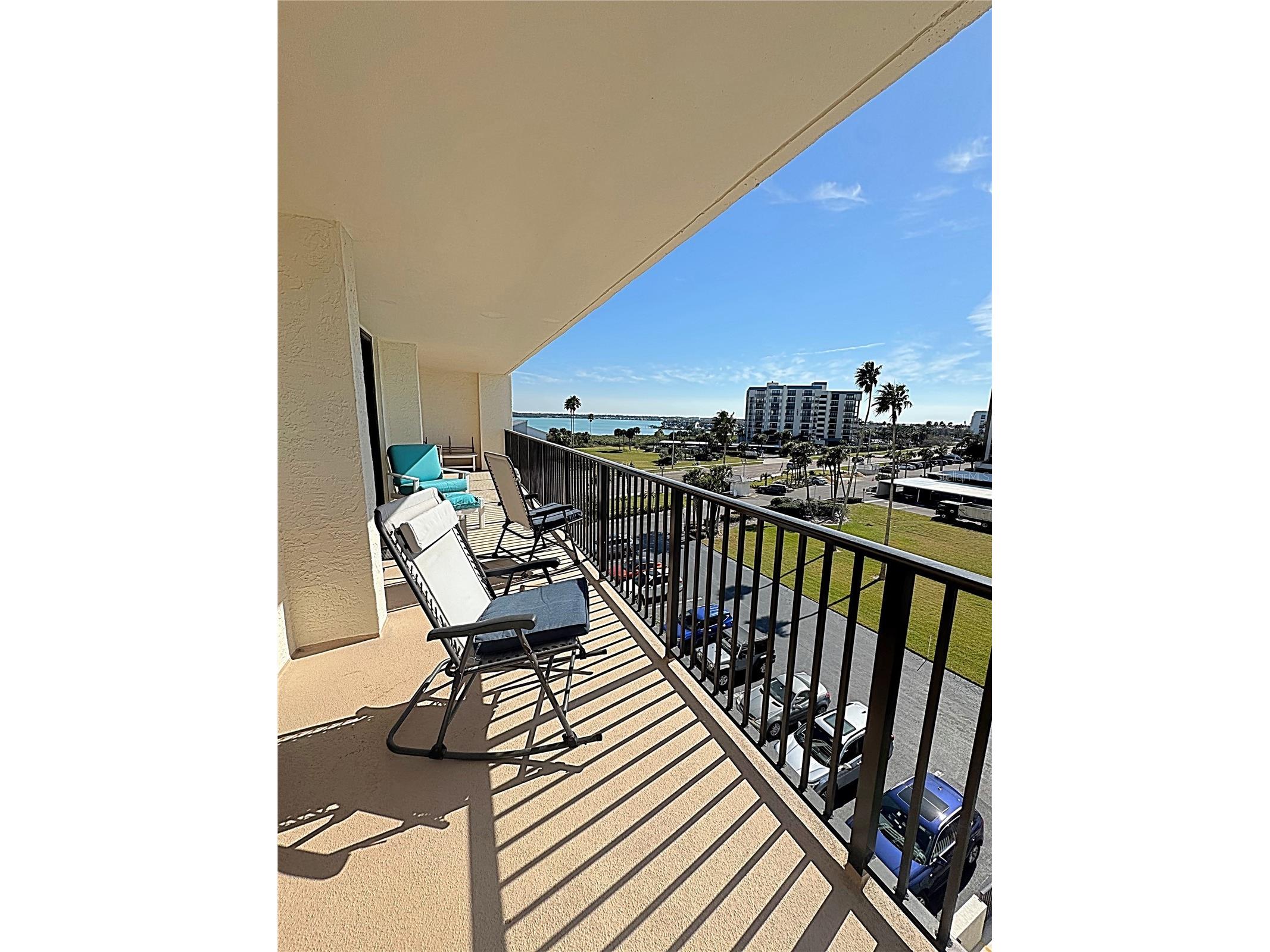 1460 Gulf Boulevard #411 Clearwater Beach FL 33767 TB8473371 image39