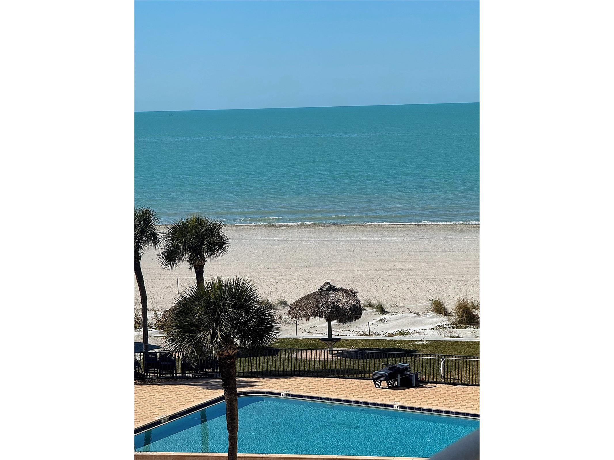 1460 Gulf Boulevard #411 Clearwater Beach FL 33767 TB8473371 image4