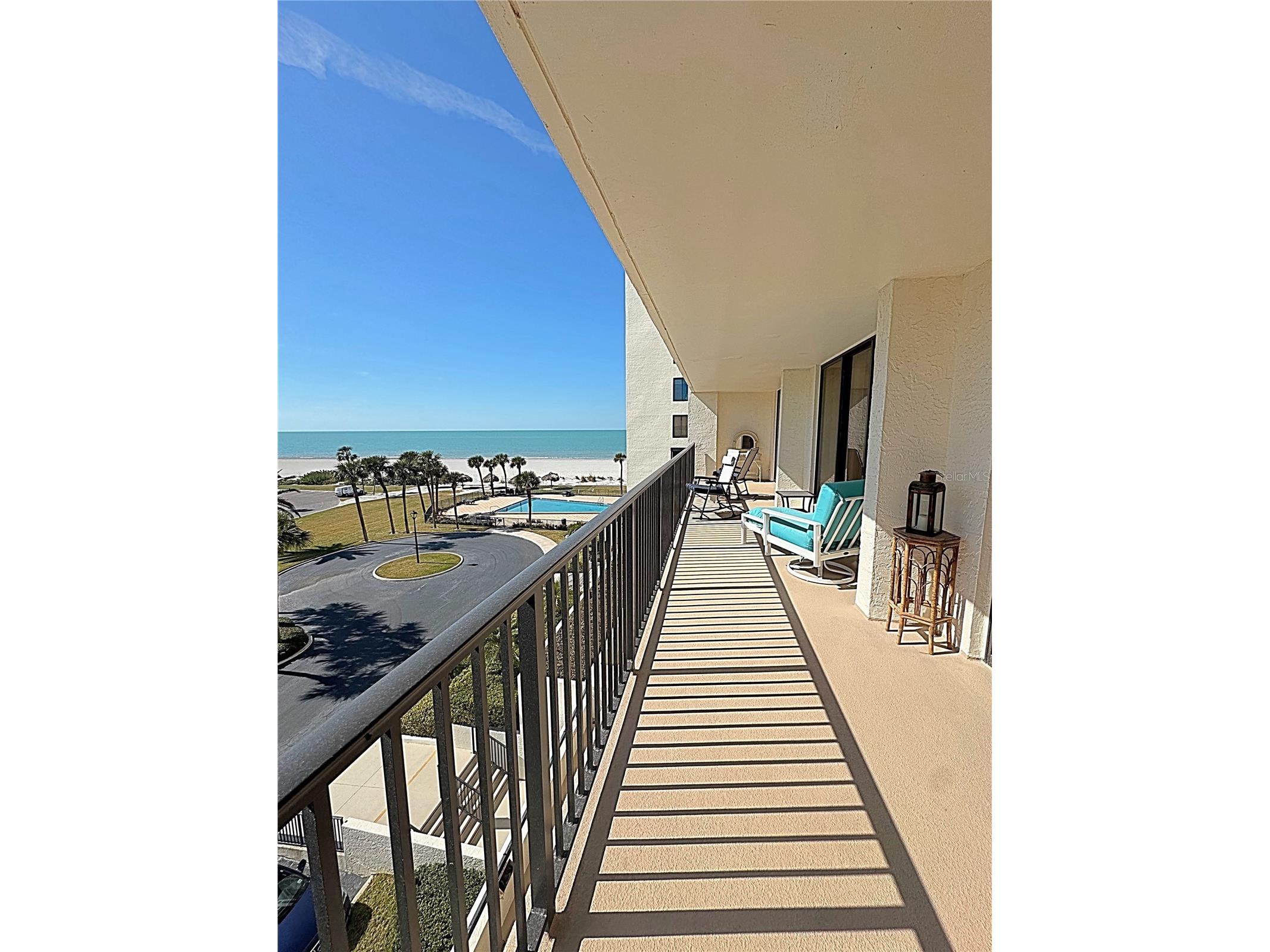 1460 Gulf Boulevard #411 Clearwater Beach FL 33767 TB8473371 image40