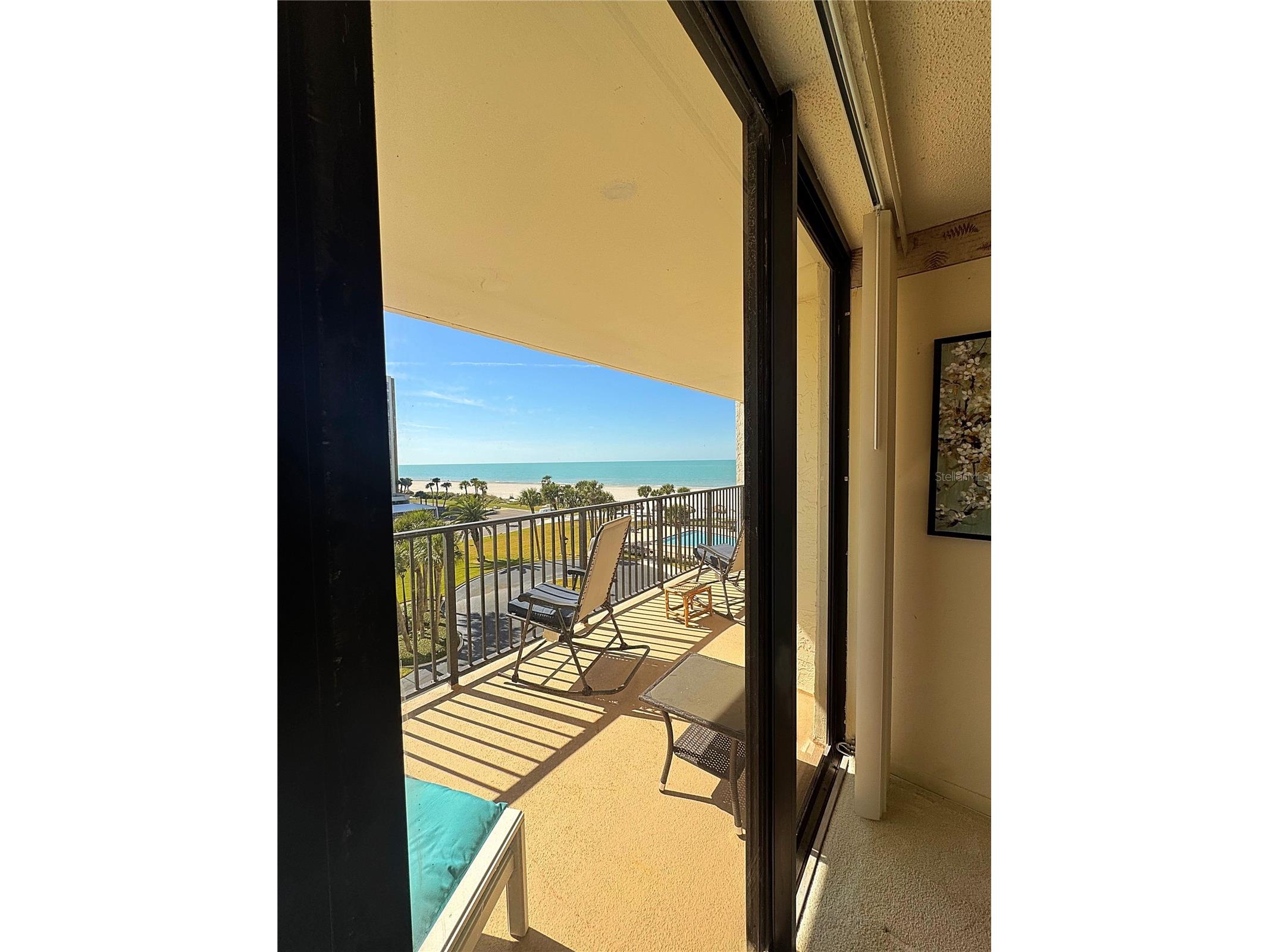 1460 Gulf Boulevard #411 Clearwater Beach FL 33767 TB8473371 image41